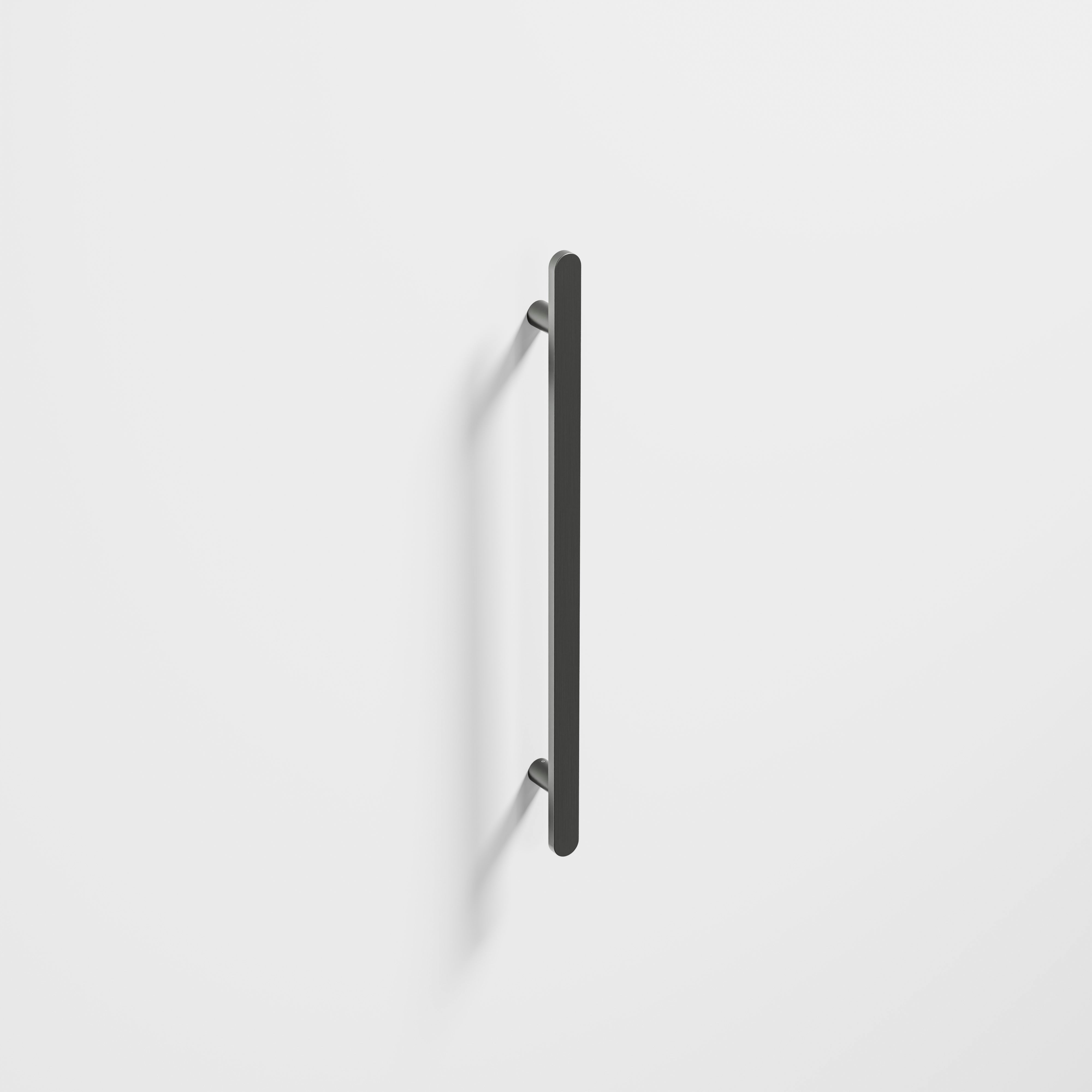 Code-Lineare-850-Vertical-Heated-Towel-Rail-In-Gunmetal