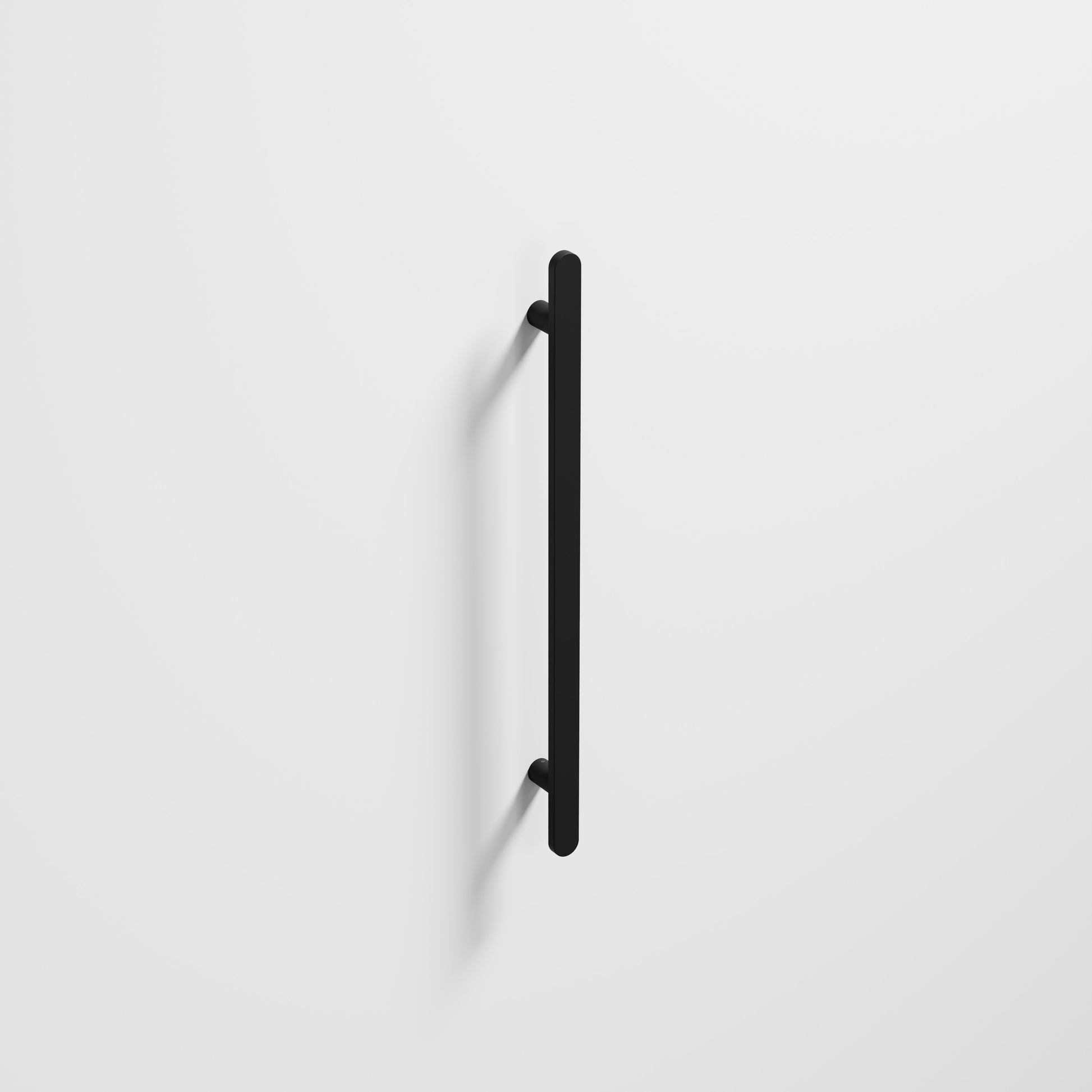 space-saving-vertical-towel-warmer-in-chrome-in-matte-black