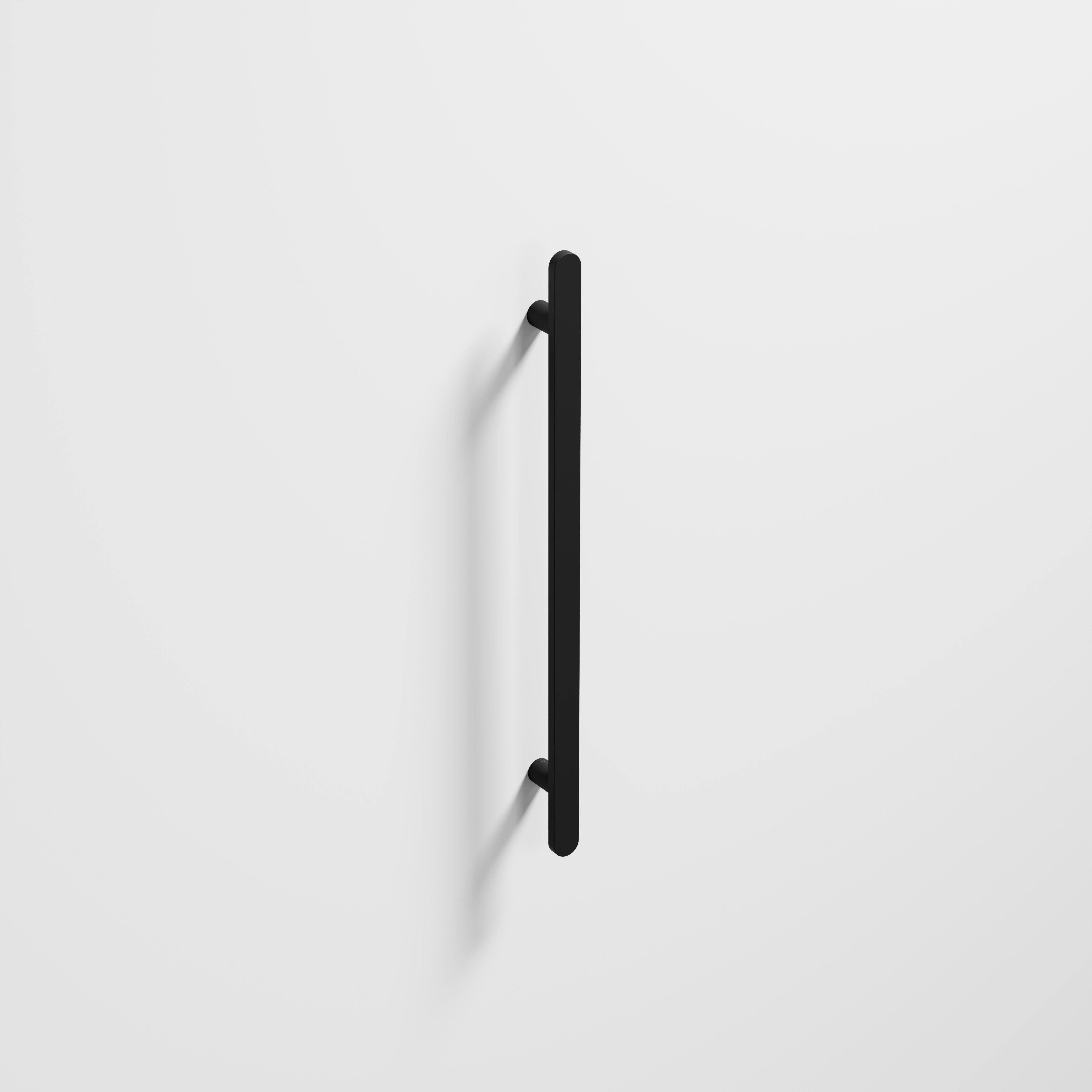 space-saving-vertical-towel-warmer-in-chrome-in-matte-black