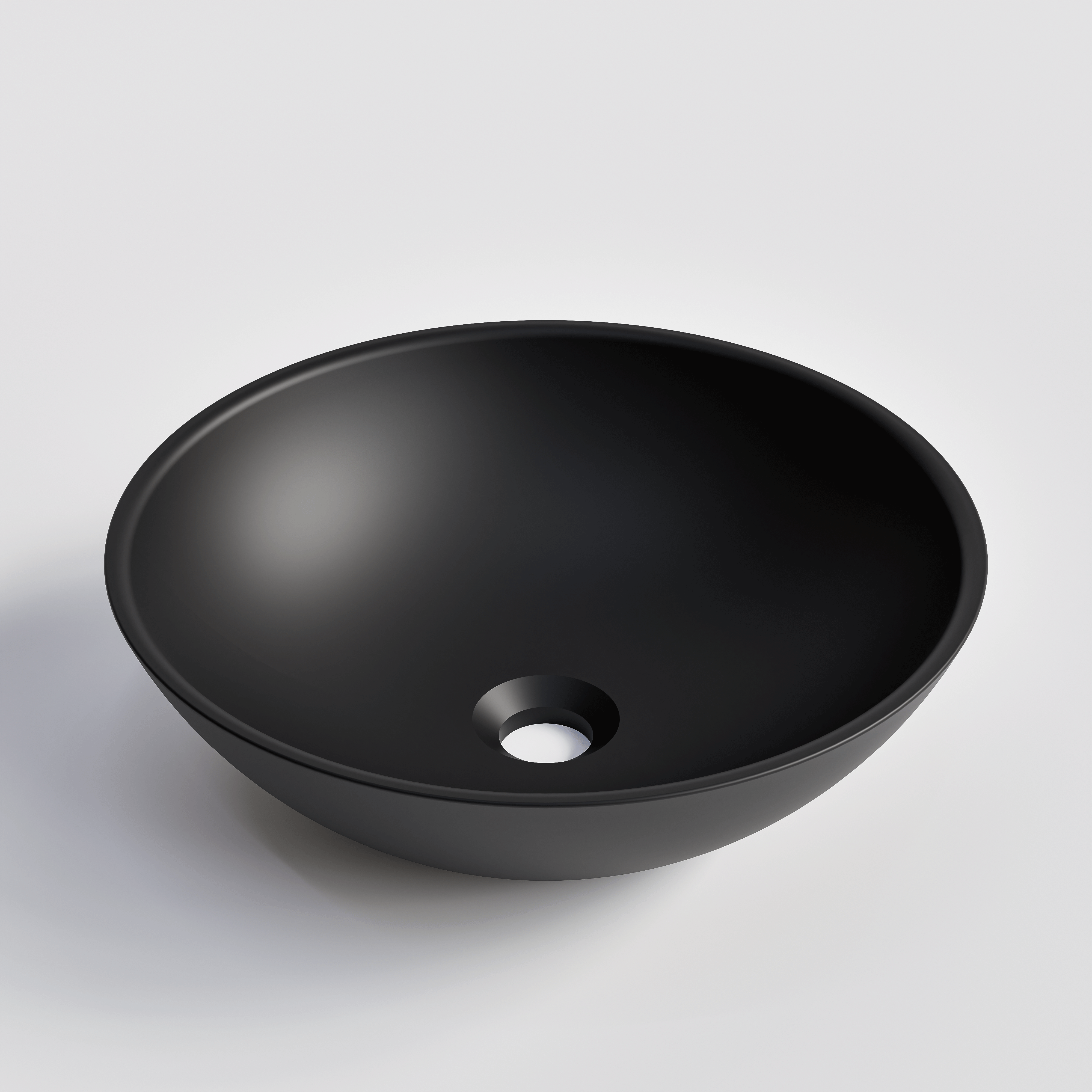 CODE ARC 400 VILLASTONE VANITY BASIN RANGE