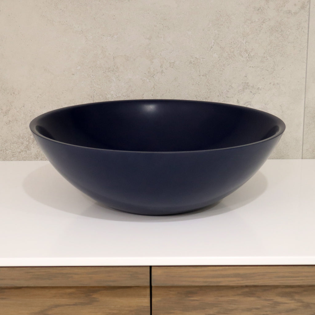 code-arc-400-villastone-vanity-basin-tide-blue