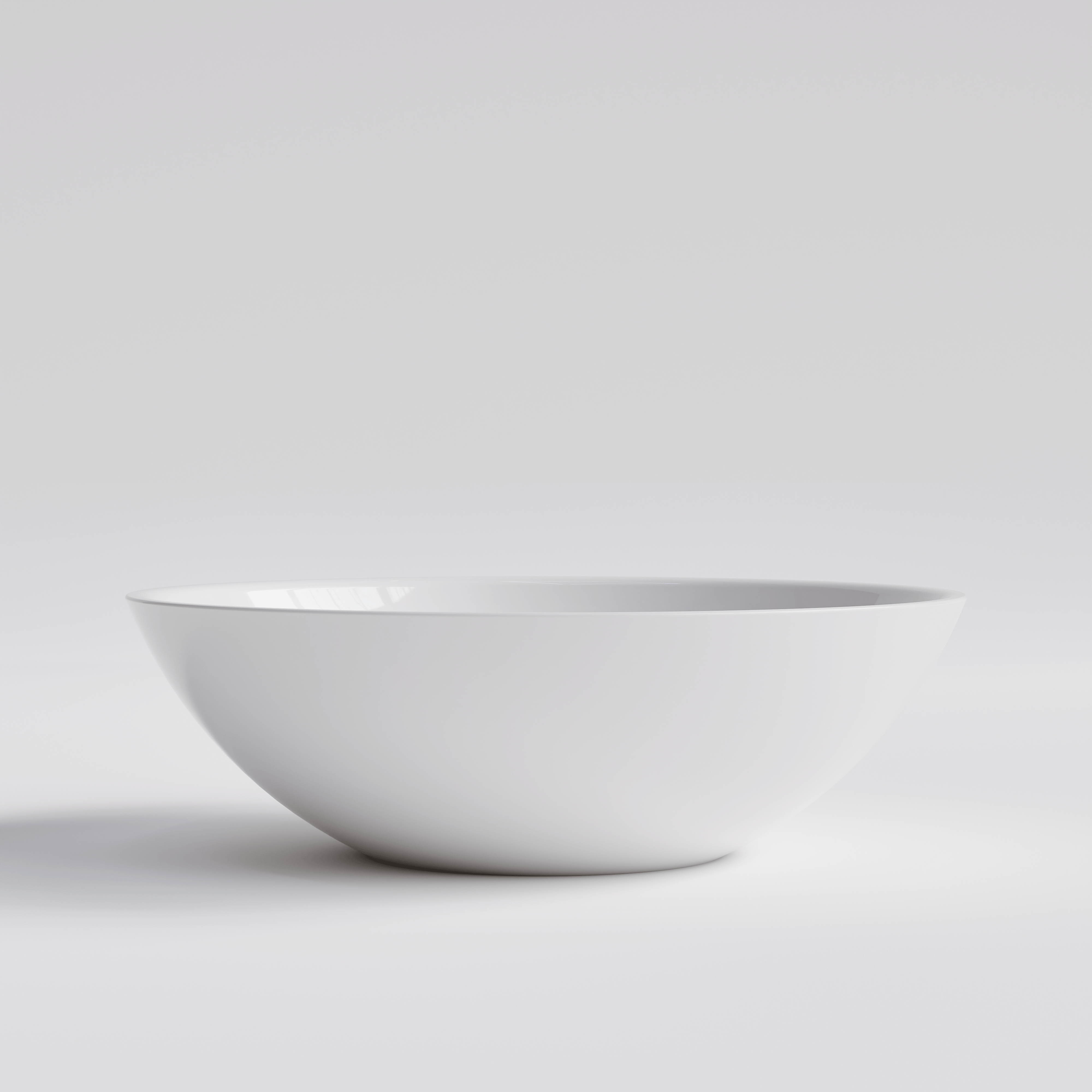CODE ARC 400 VILLASTONE VANITY BASIN RANGE