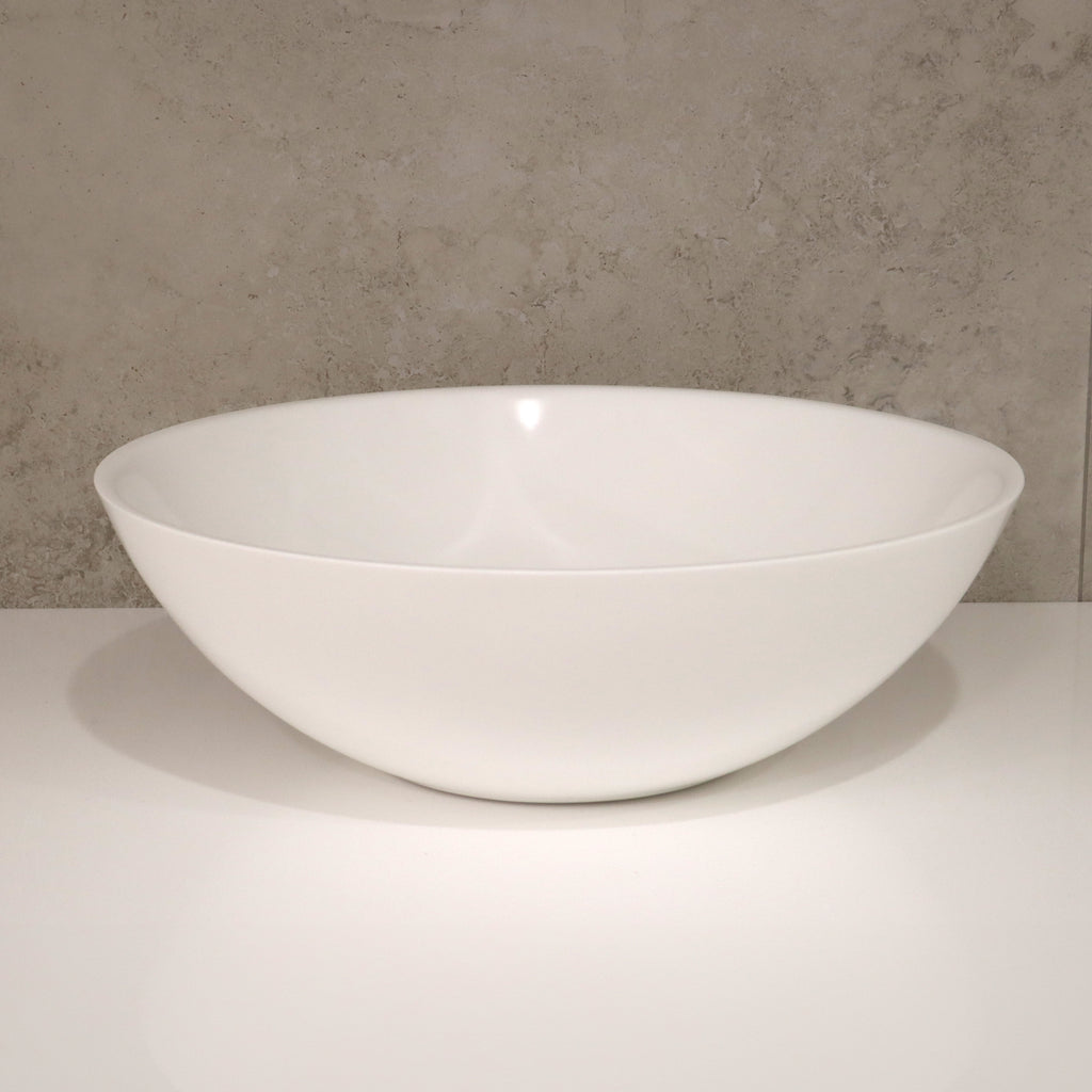 code-villastone-vanity-basin-400-gloss-white