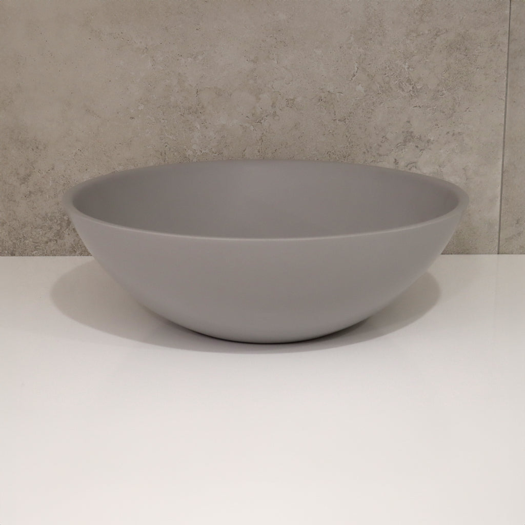 code-villastone-vanity-basin-400-light-grey