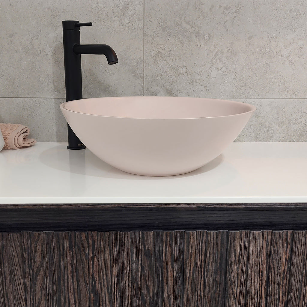code-arc-villastone-vanity-basin-400-pink