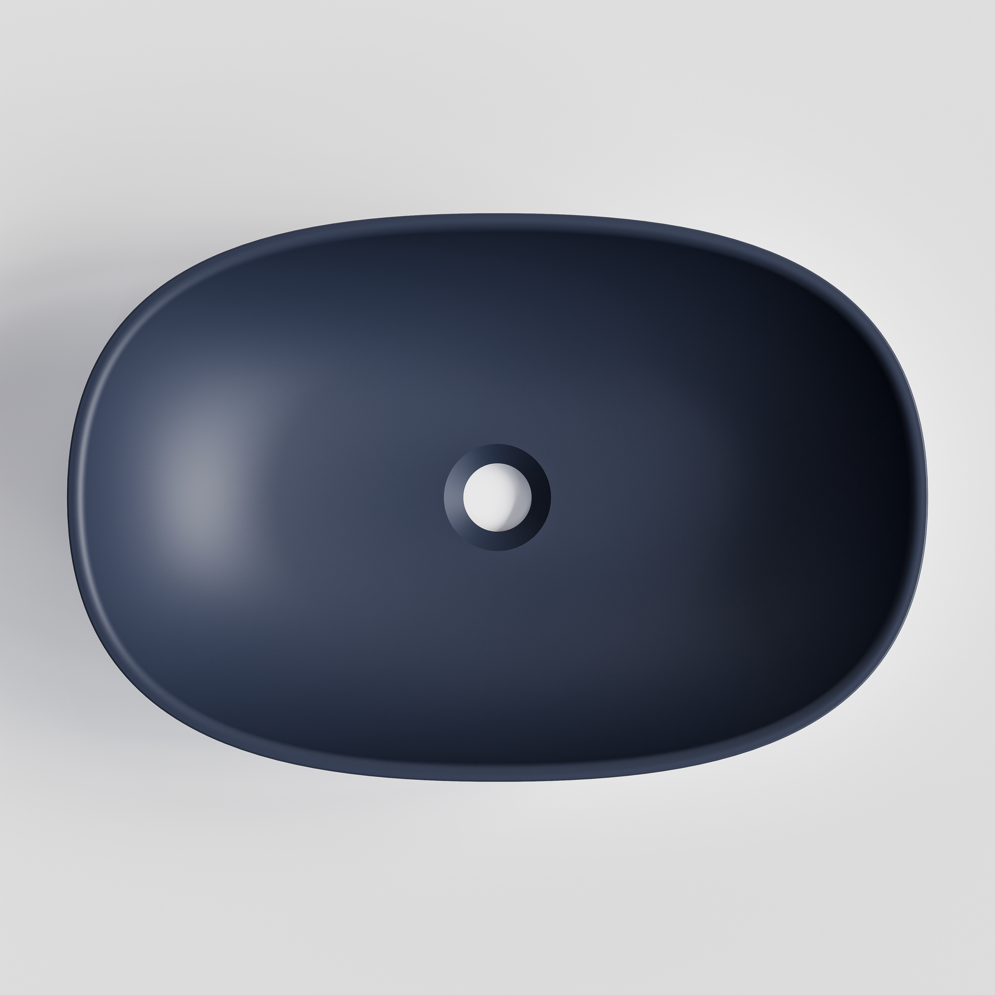 code-cervo-villastone-530-vanity-basin-blue