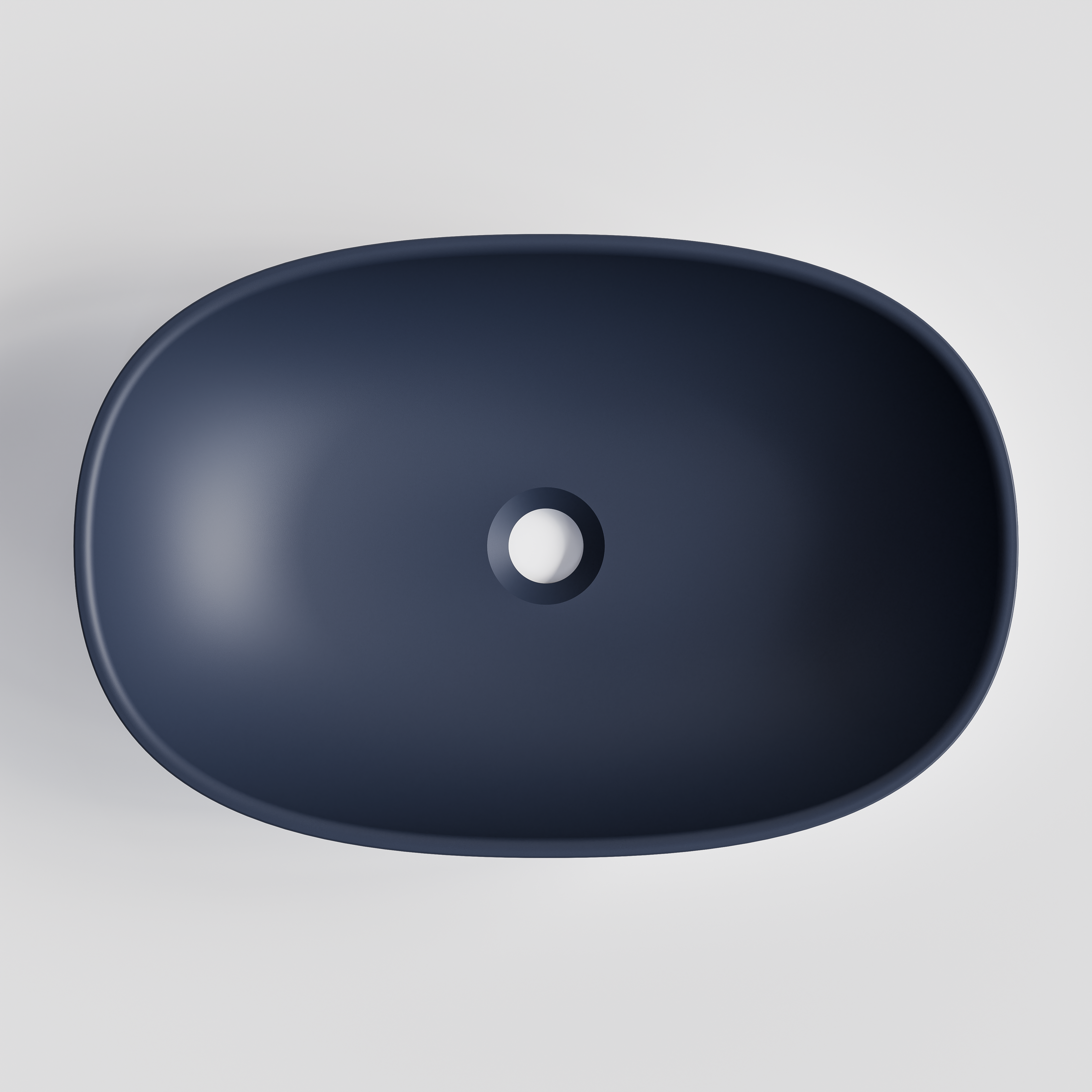 code-cervo-villastone-530-vanity-basin-blue