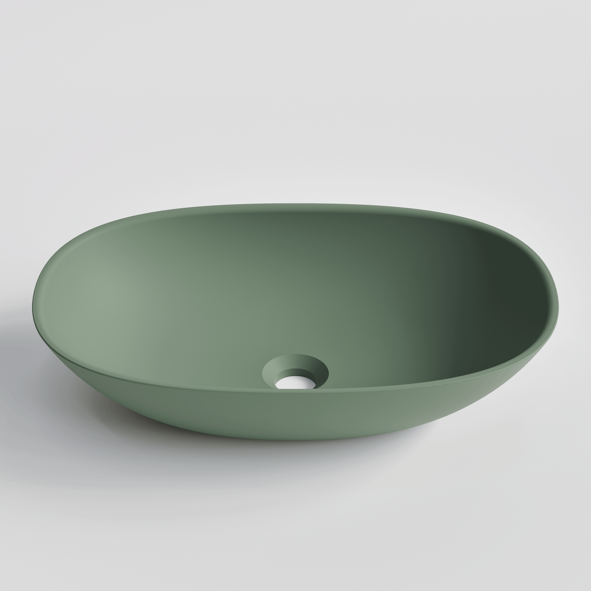 code-cervo-villastone-vanity-basin-530-green