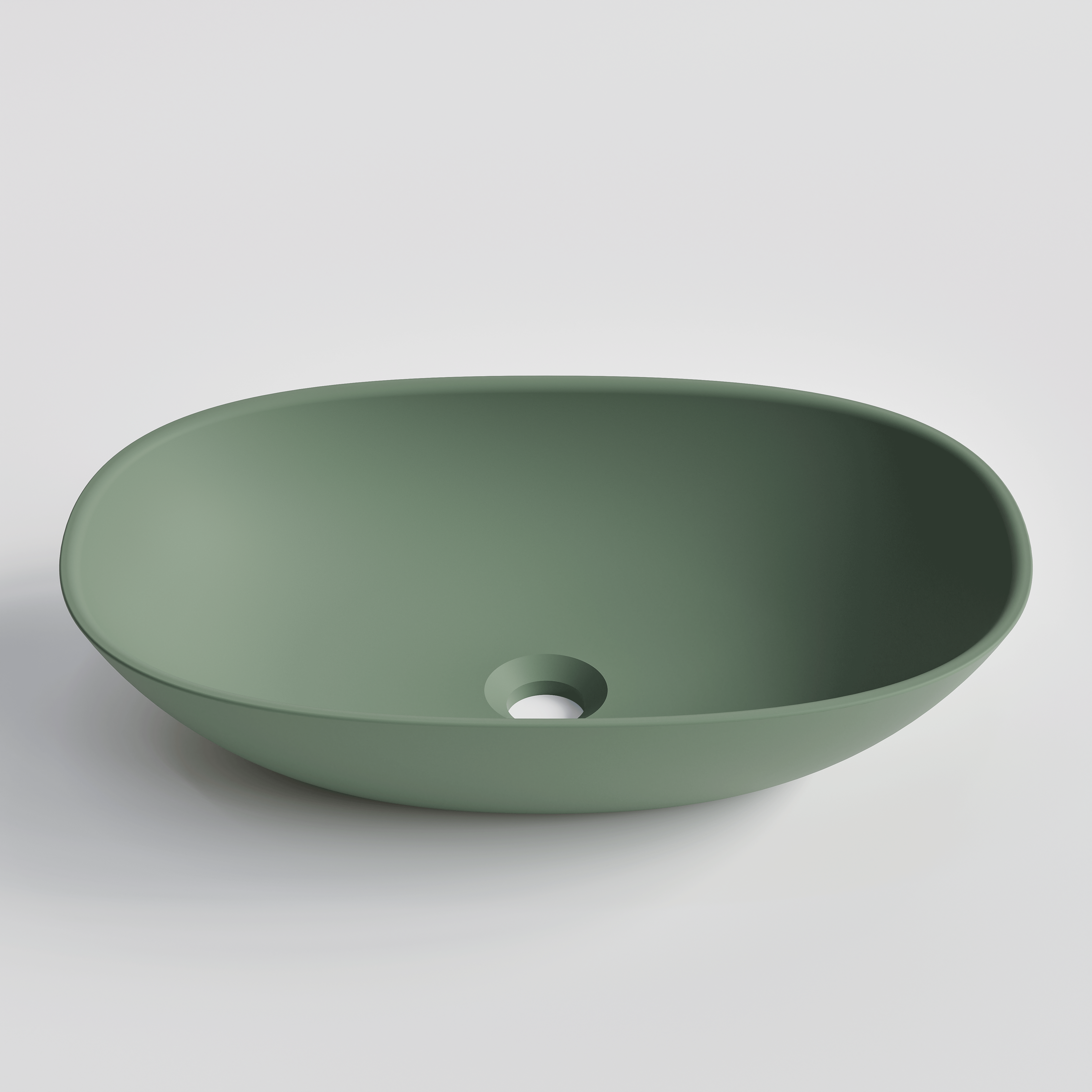 code-cervo-villastone-vanity-basin-530-green