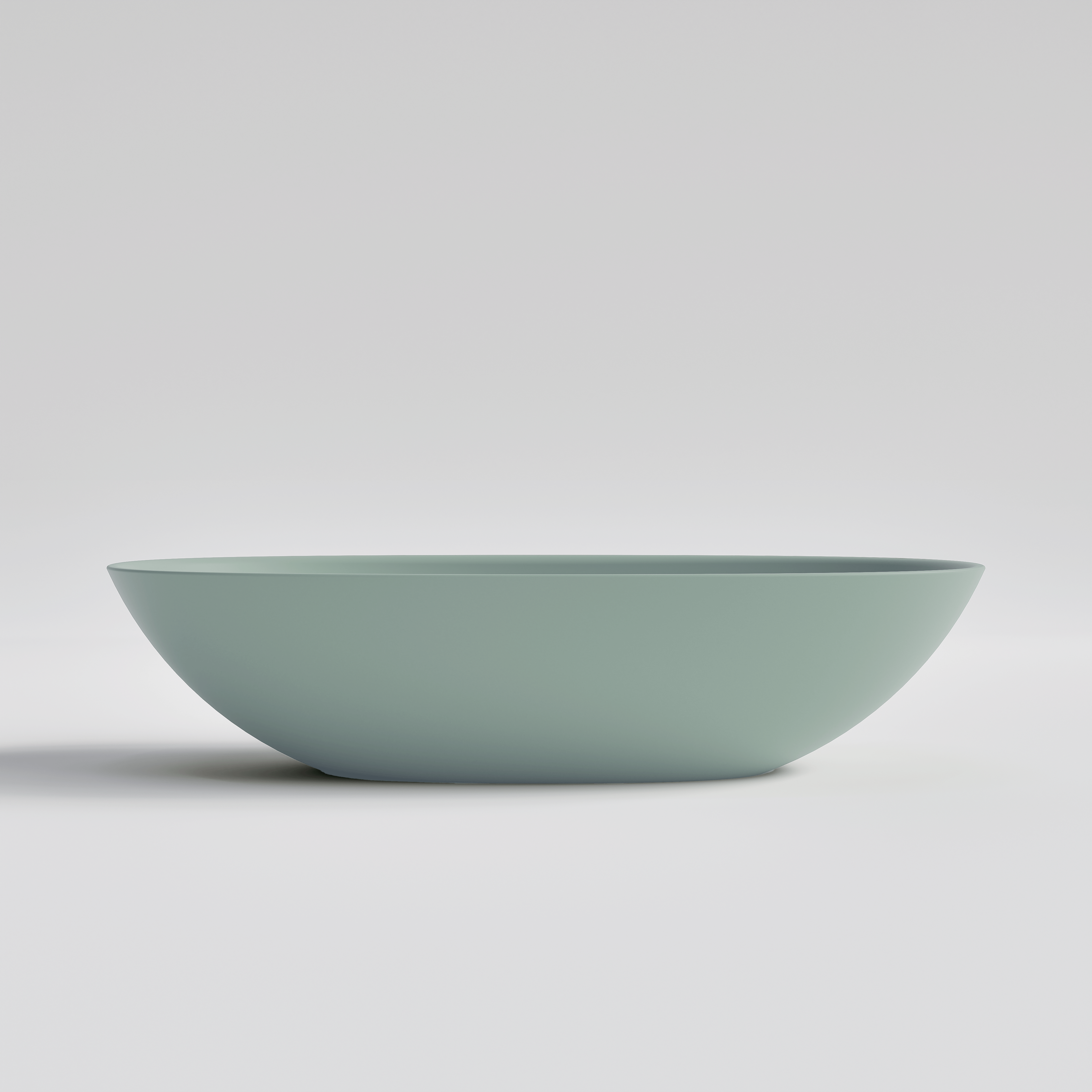 CODE CERVO 530 VILLASTONE VANITY BASIN RANGE