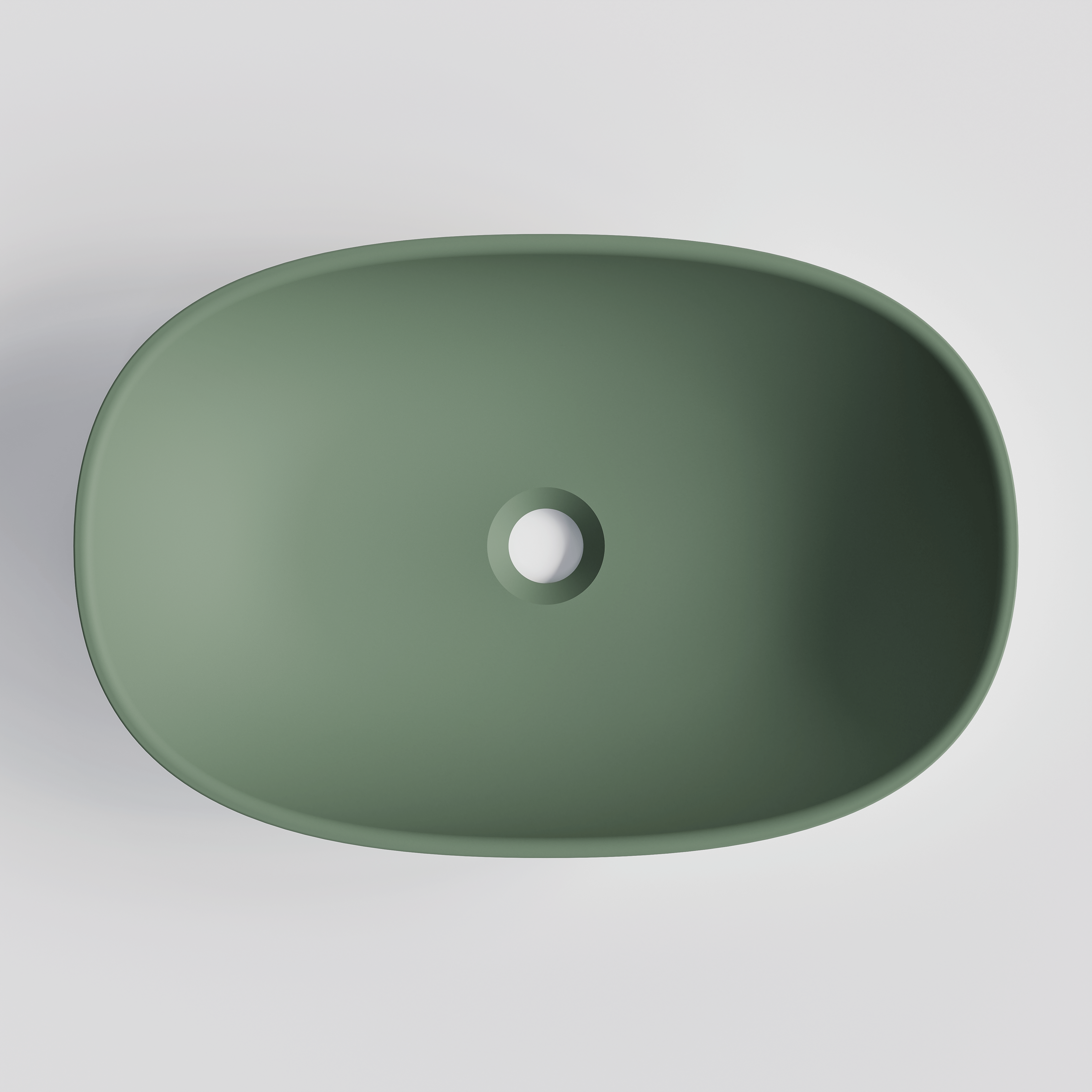 code-cervo-villastone-vanity-basin-530-green