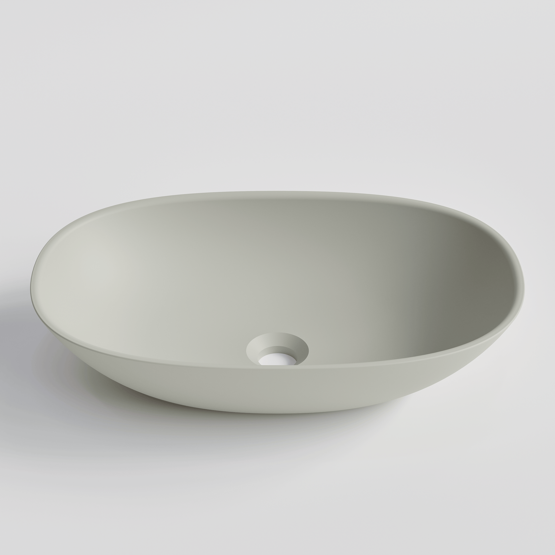 code-cervo-villastone-vanity-530-basin-light-grey