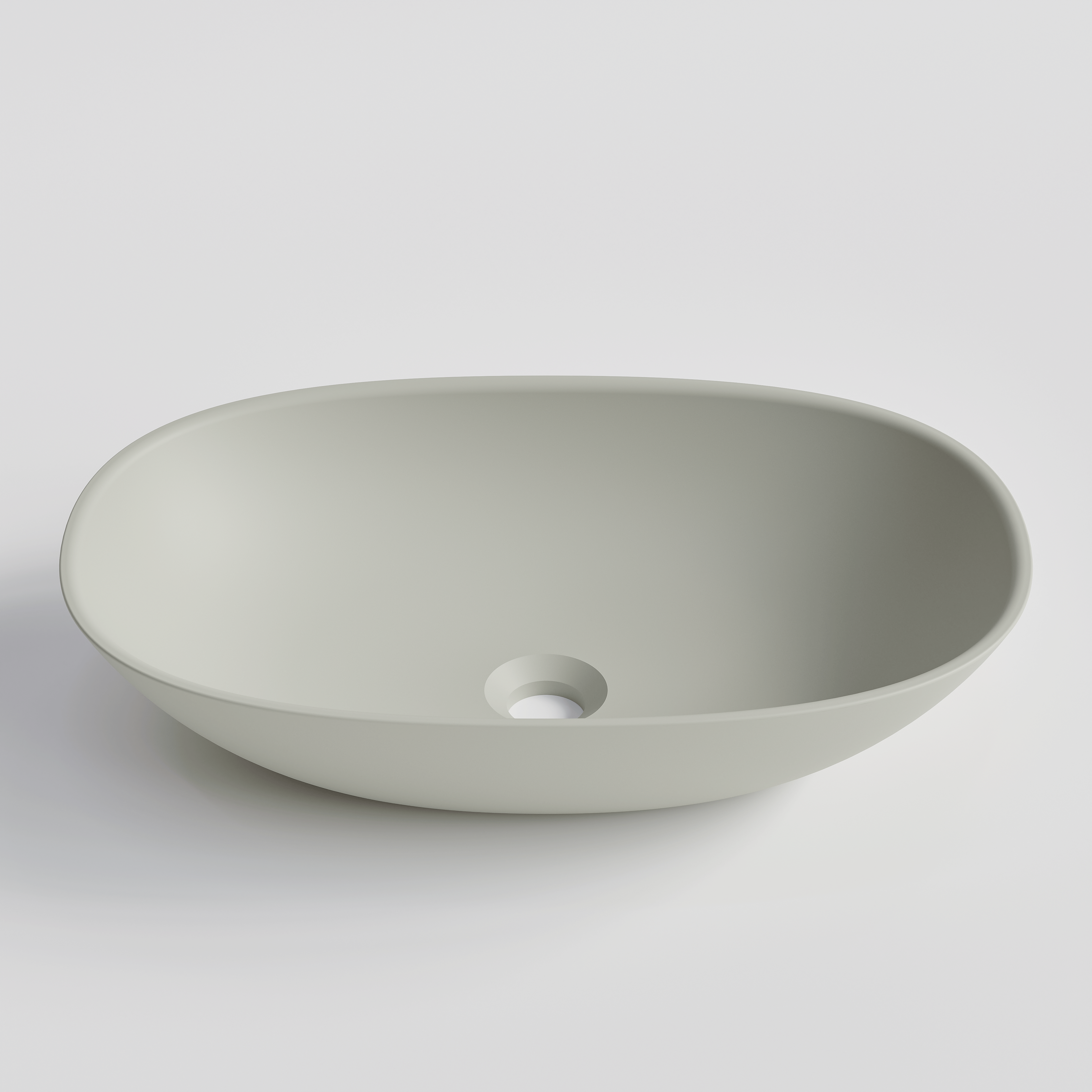 code-cervo-villastone-vanity-530-basin-light-grey