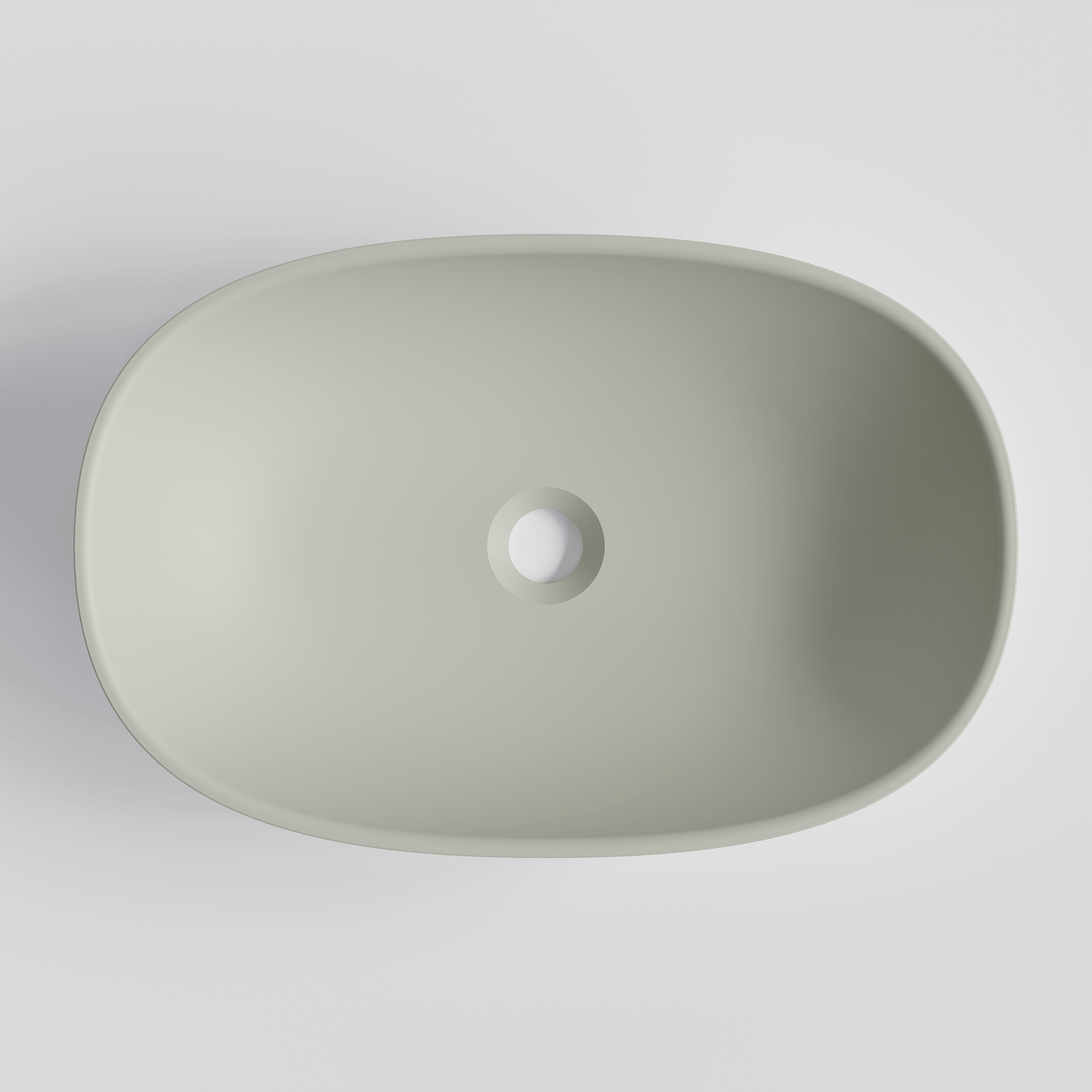 code-cervo-530-villastone-vanity-basin-light-grey