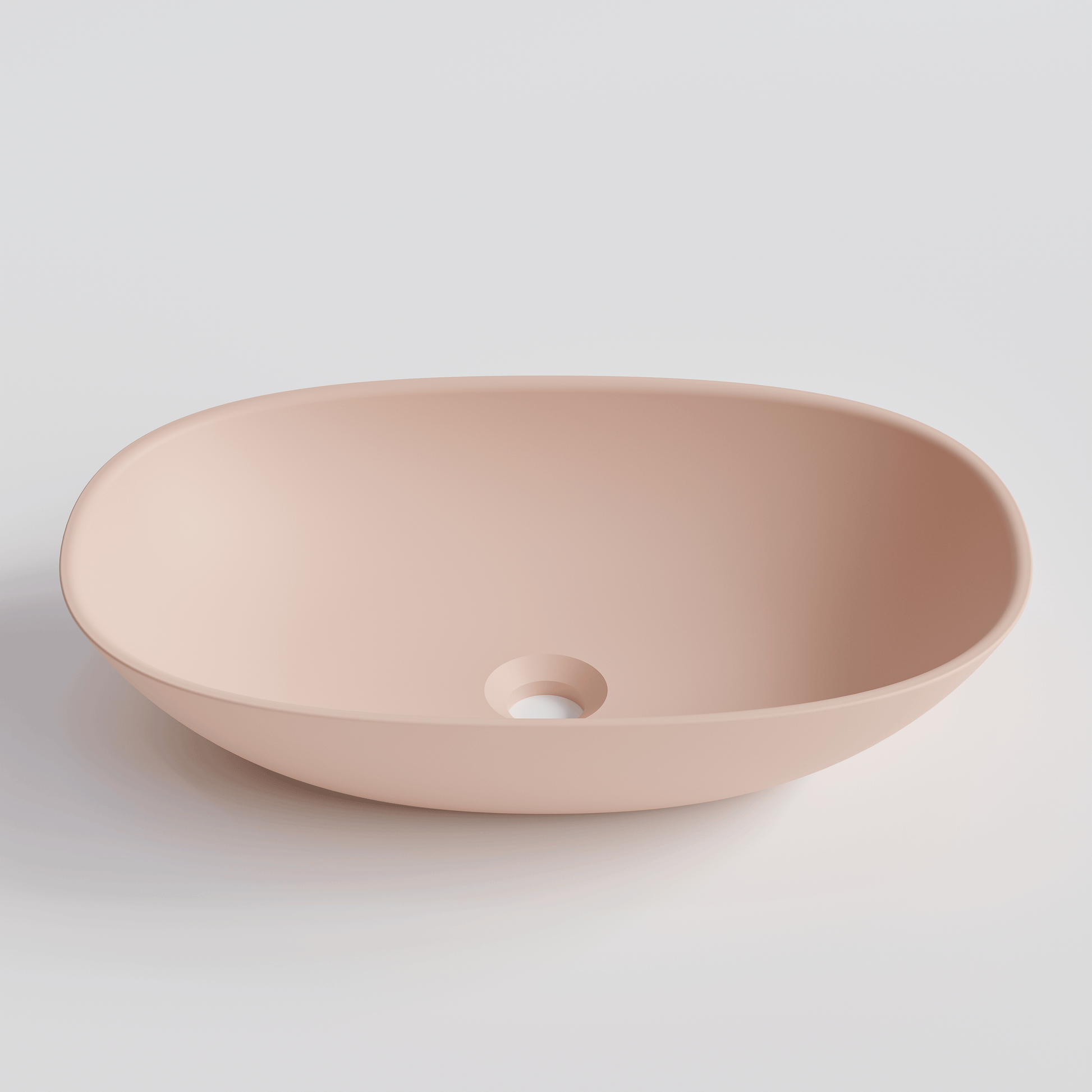 code-cervo-villastone-vanity-basin-530-pink