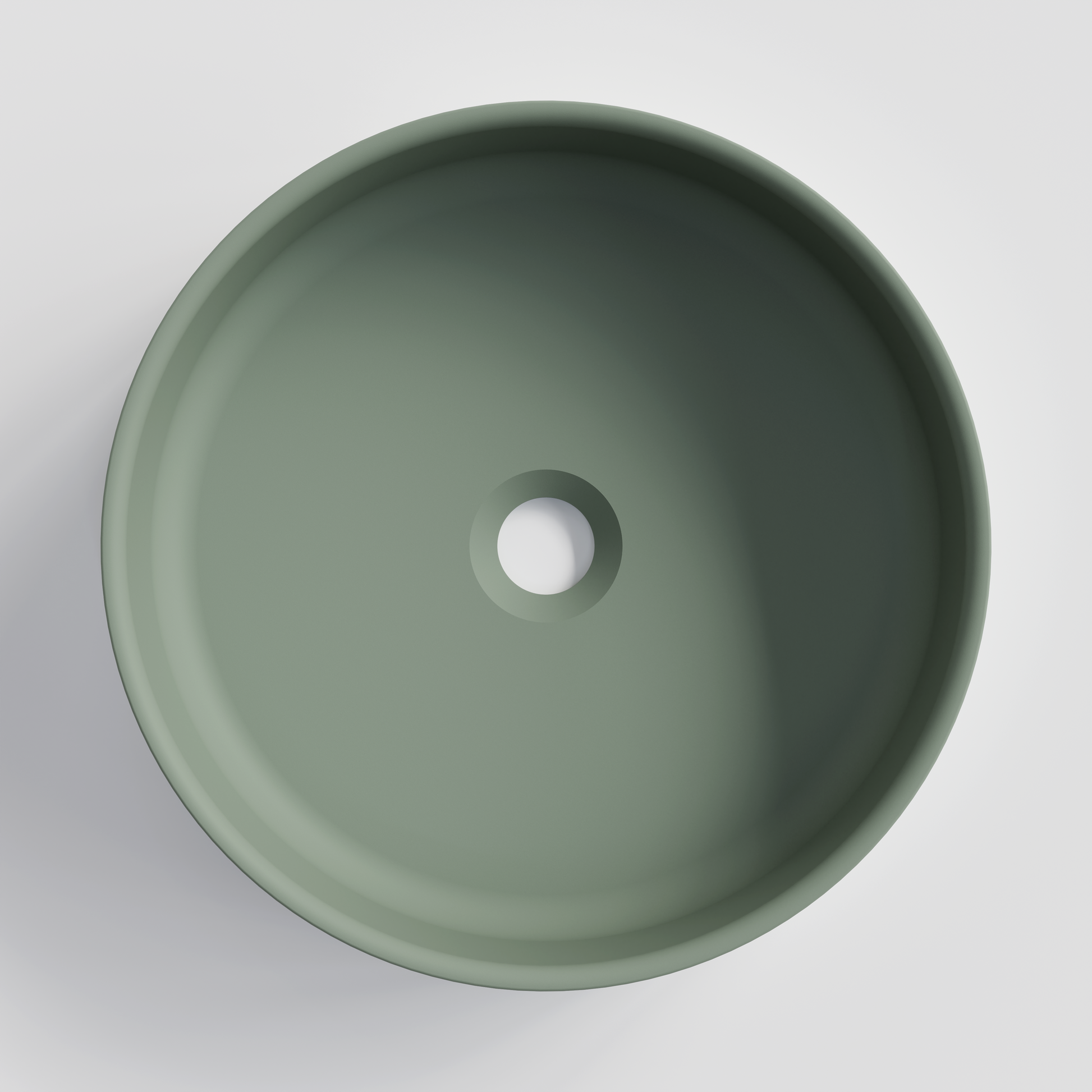 code-halo-villastone-vanity-basin-sage-green