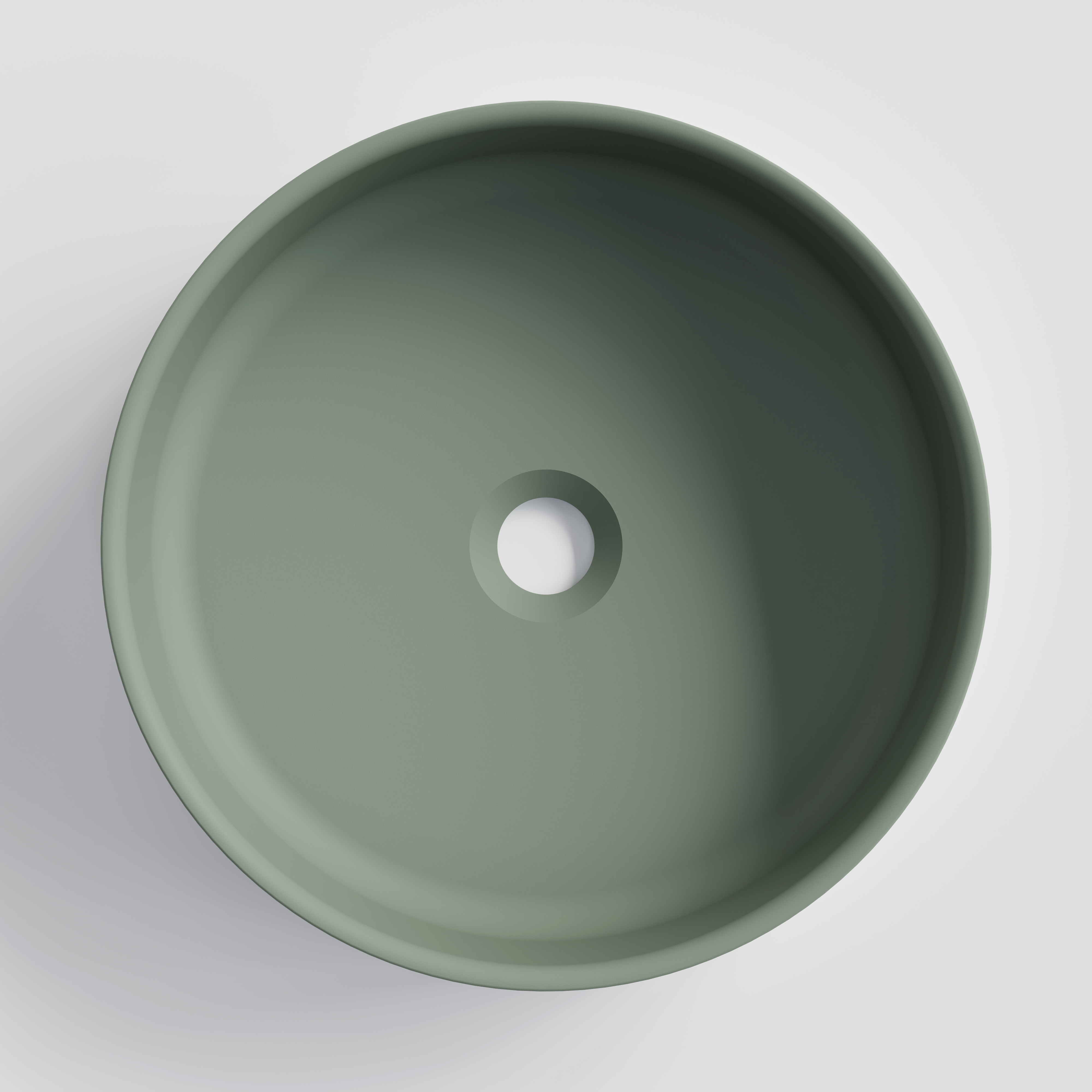 code-halo-villastone-vanity-basin-sage-green