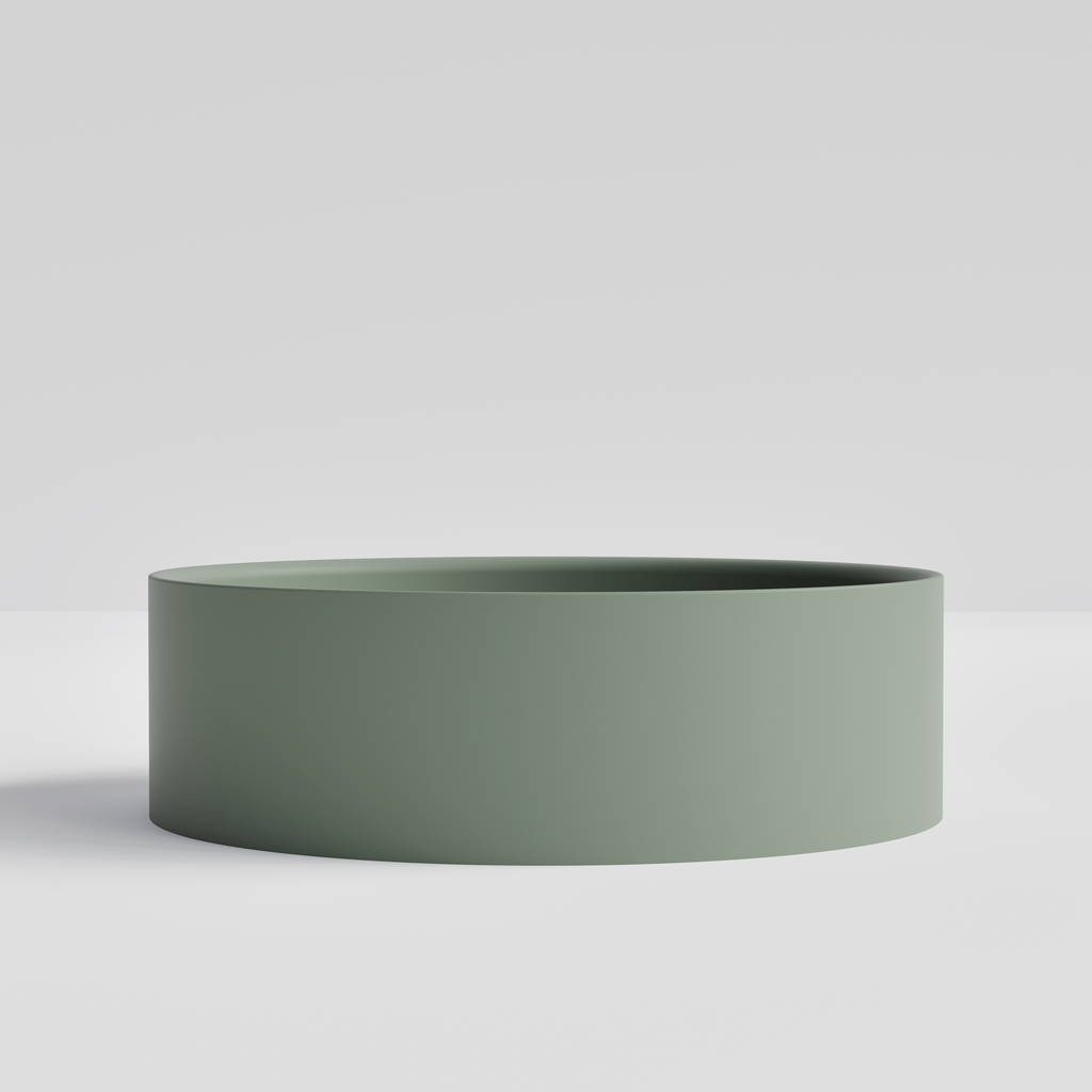 code-halo-villastone-vanity-basin-sage-green