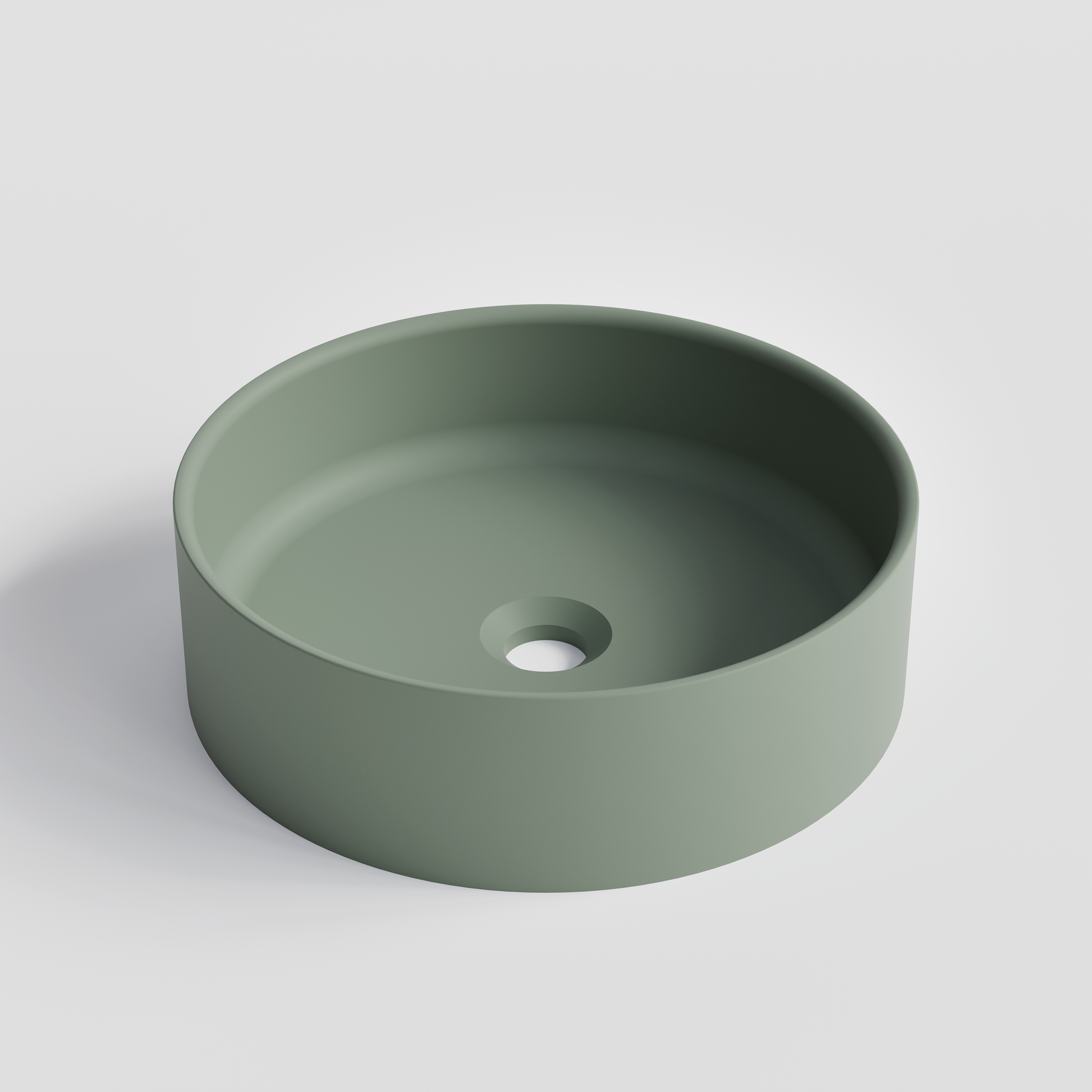 code-halo-villastone-vanity-basin-sage-green