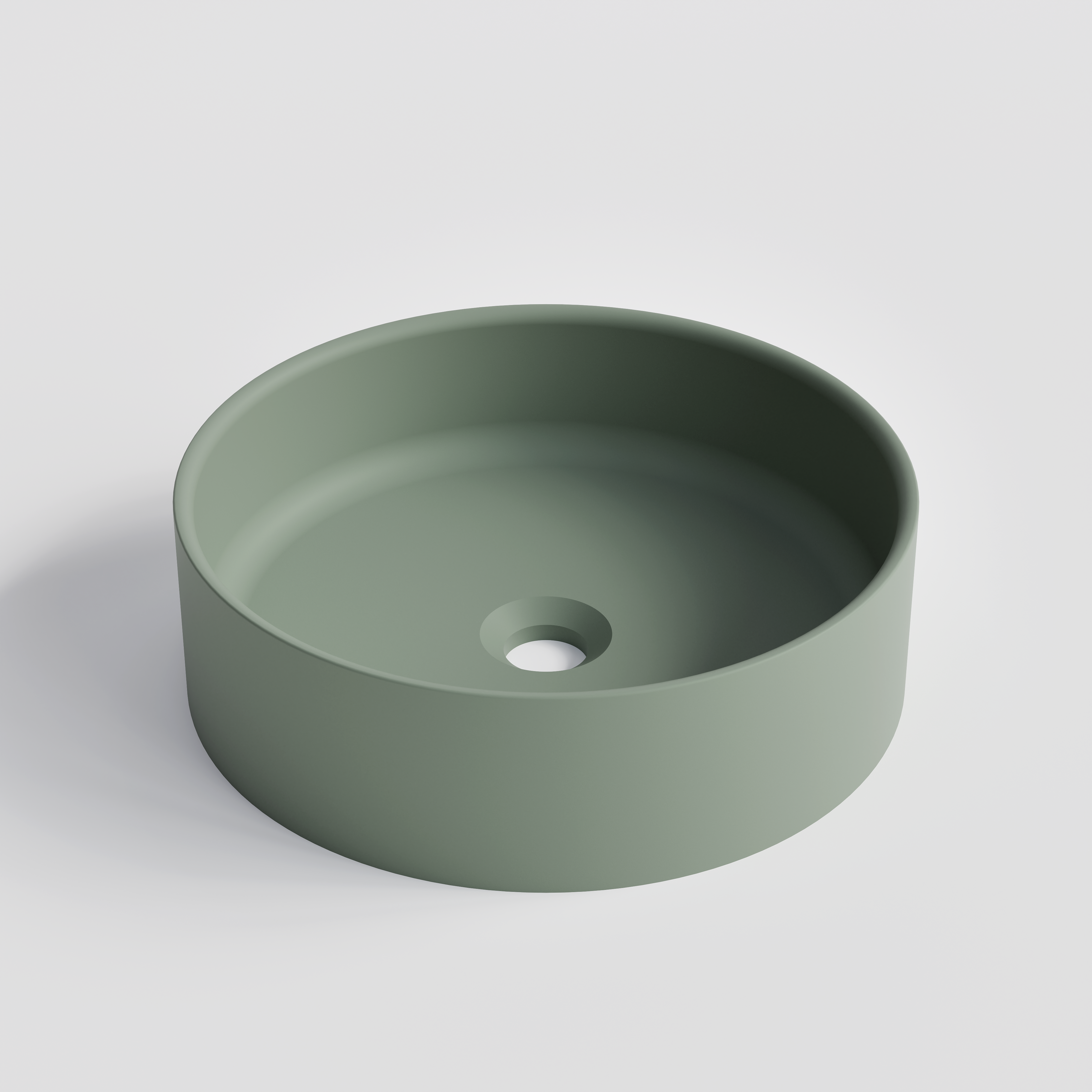 code-halo-villastone-vanity-basin-sage-green
