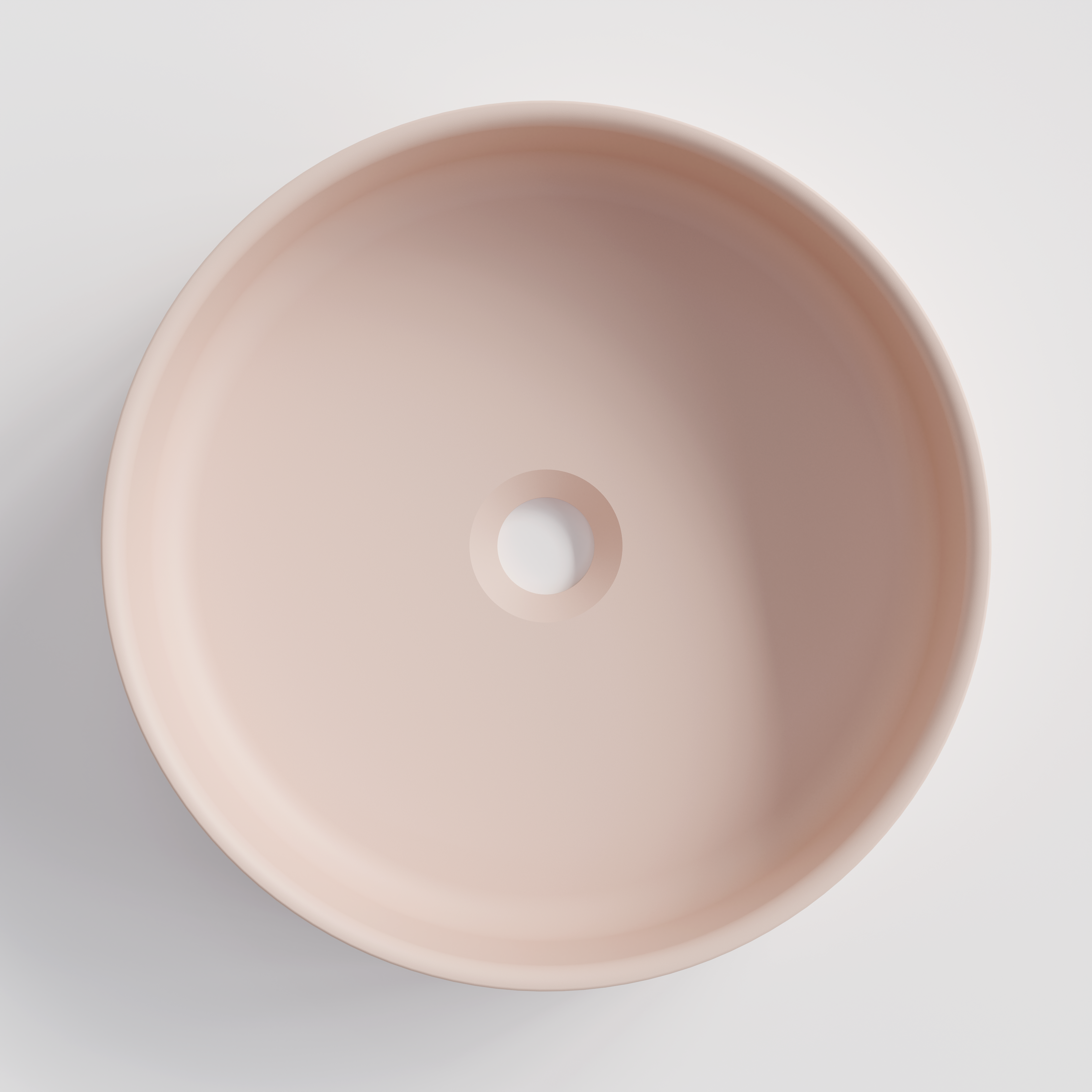 code-halo-villastone-vanity-basin-pink