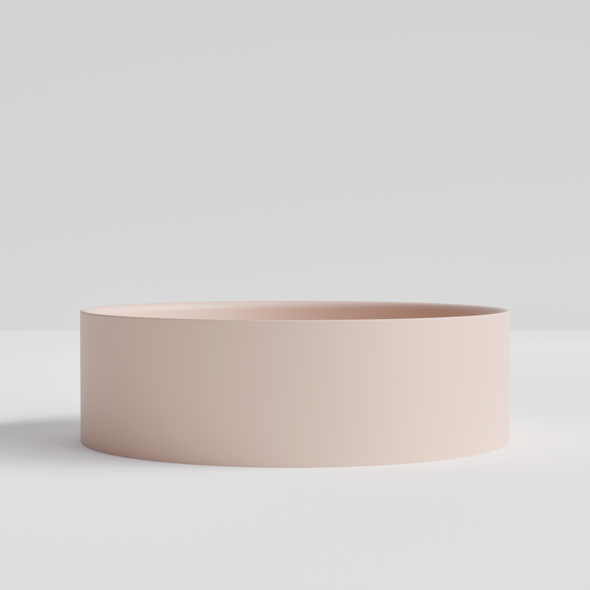 code-halo-villastone-vanity-basin-pink