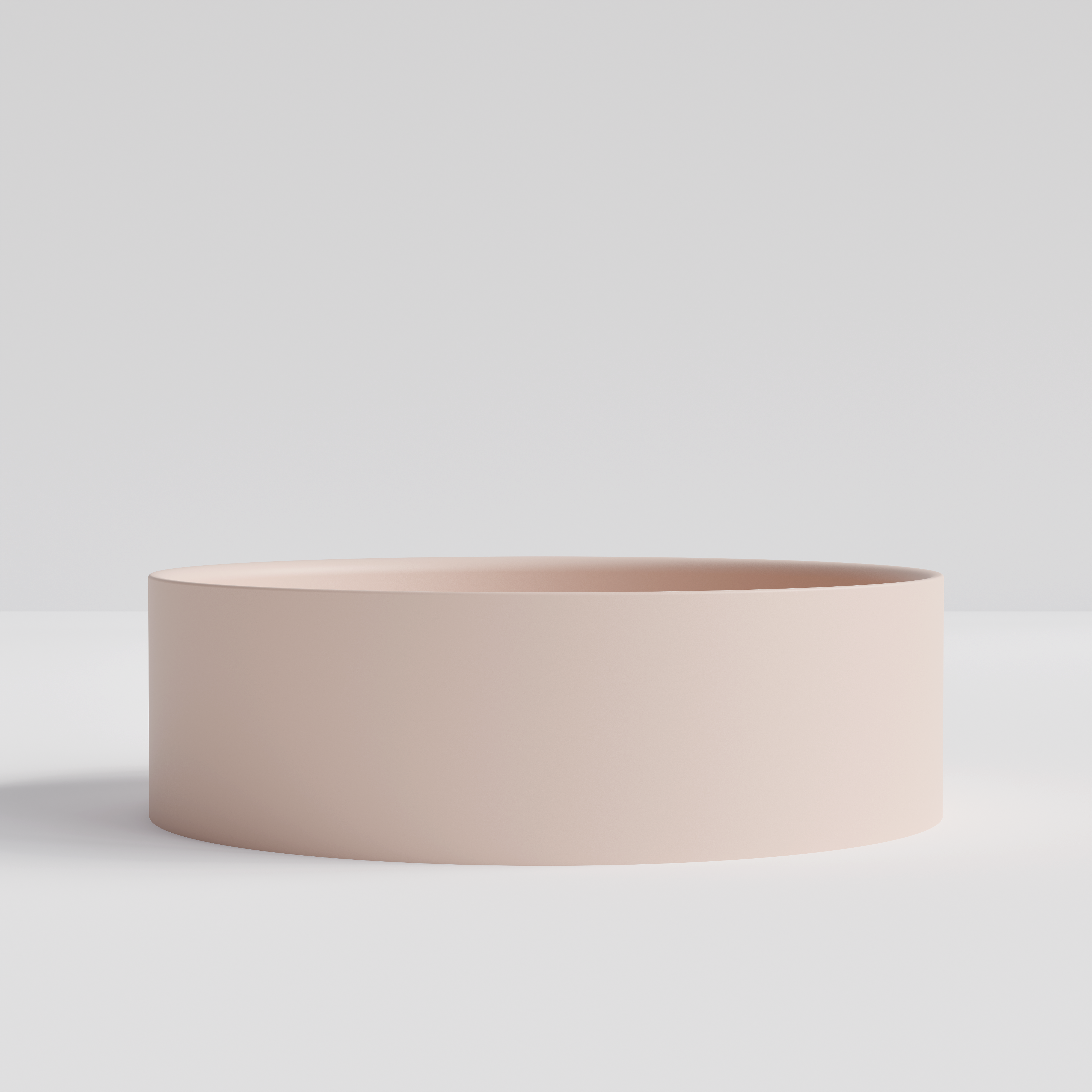 code-halo-villastone-vanity-basin-pink