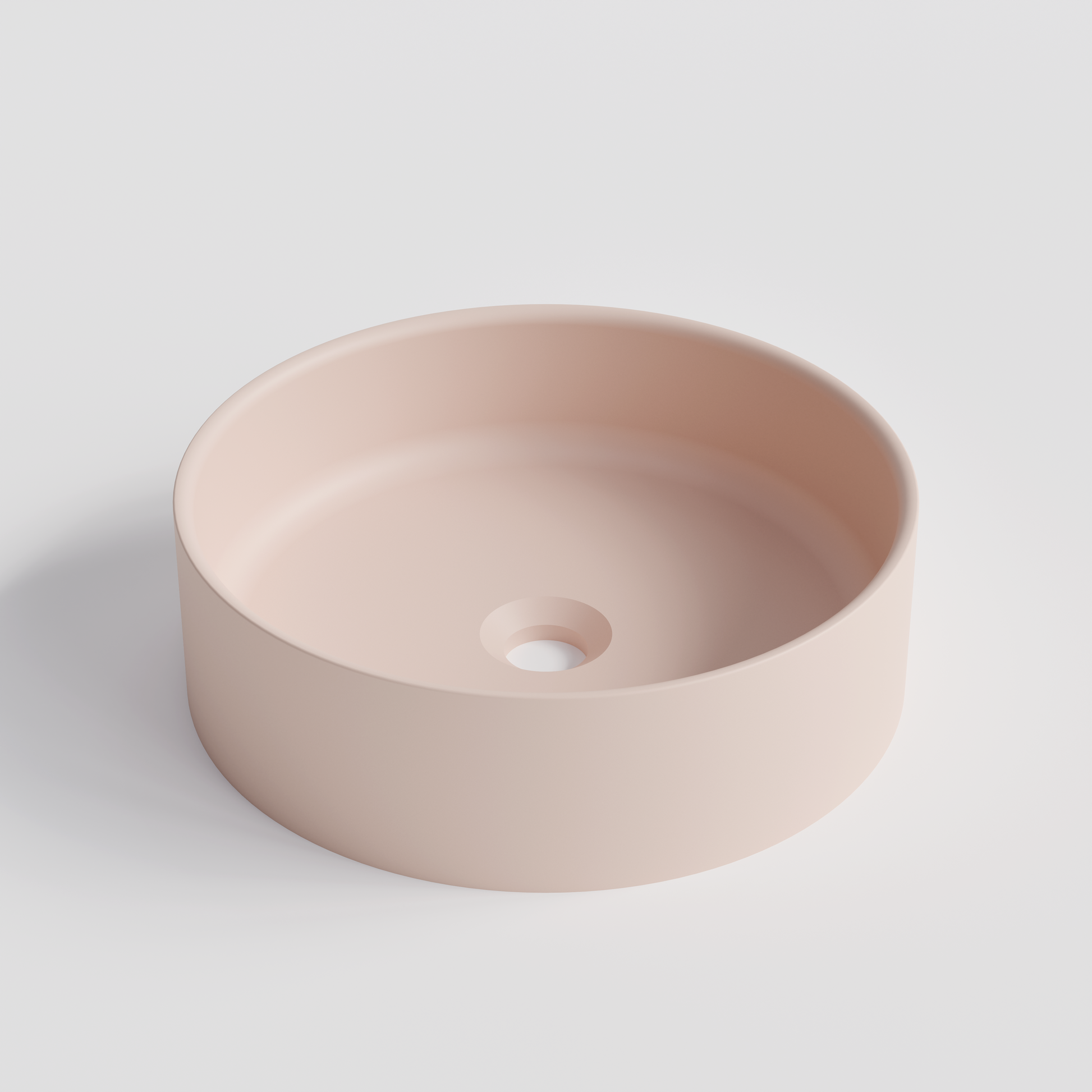 code-halo-villastone-vanity-basin-pink