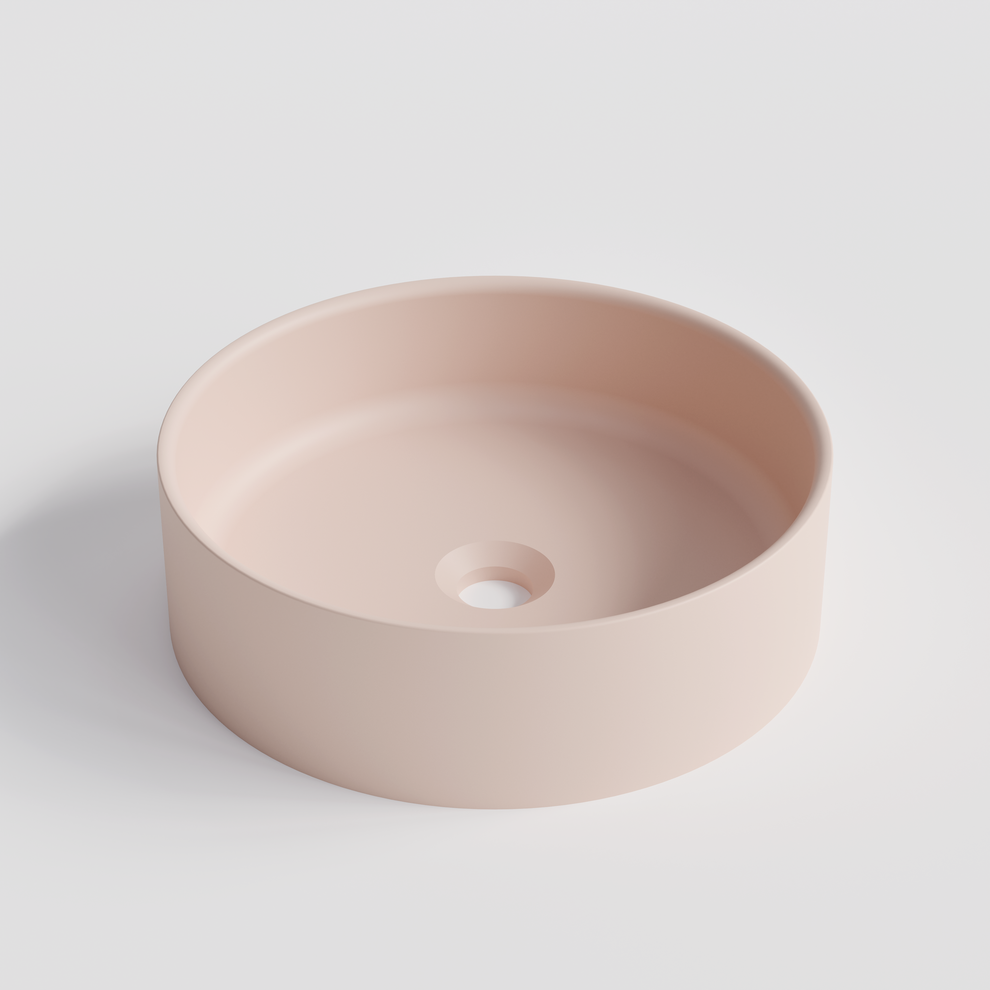 code-halo-villastone-vanity-basin-pink