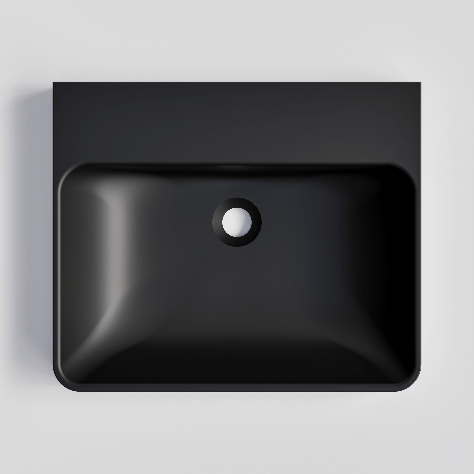 Code-Villastone-Lineare-Vanity-Vessel-Basin-Matte-Black