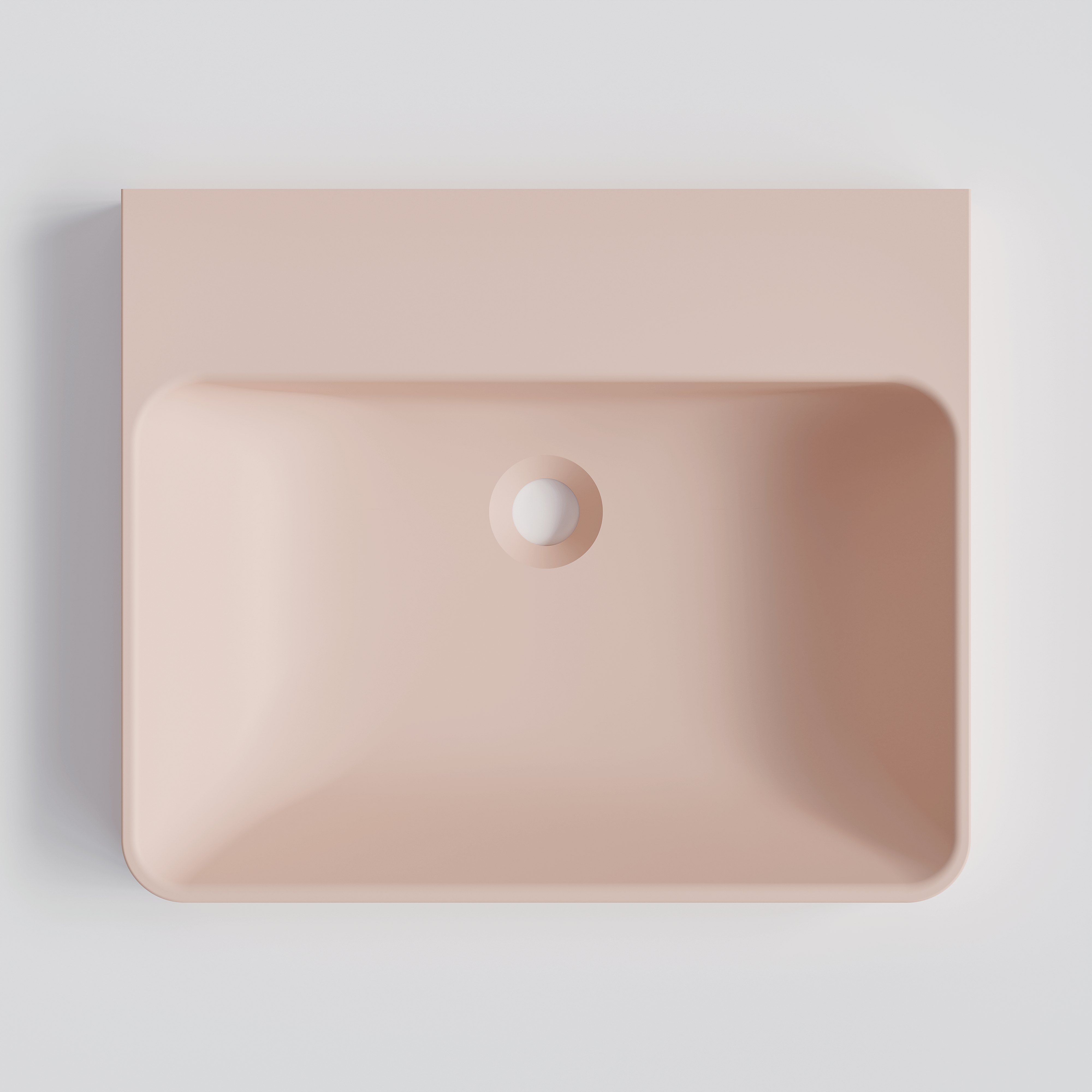 Code-Villastone-Lineare-Vanity-Vessel-Basin-Pink