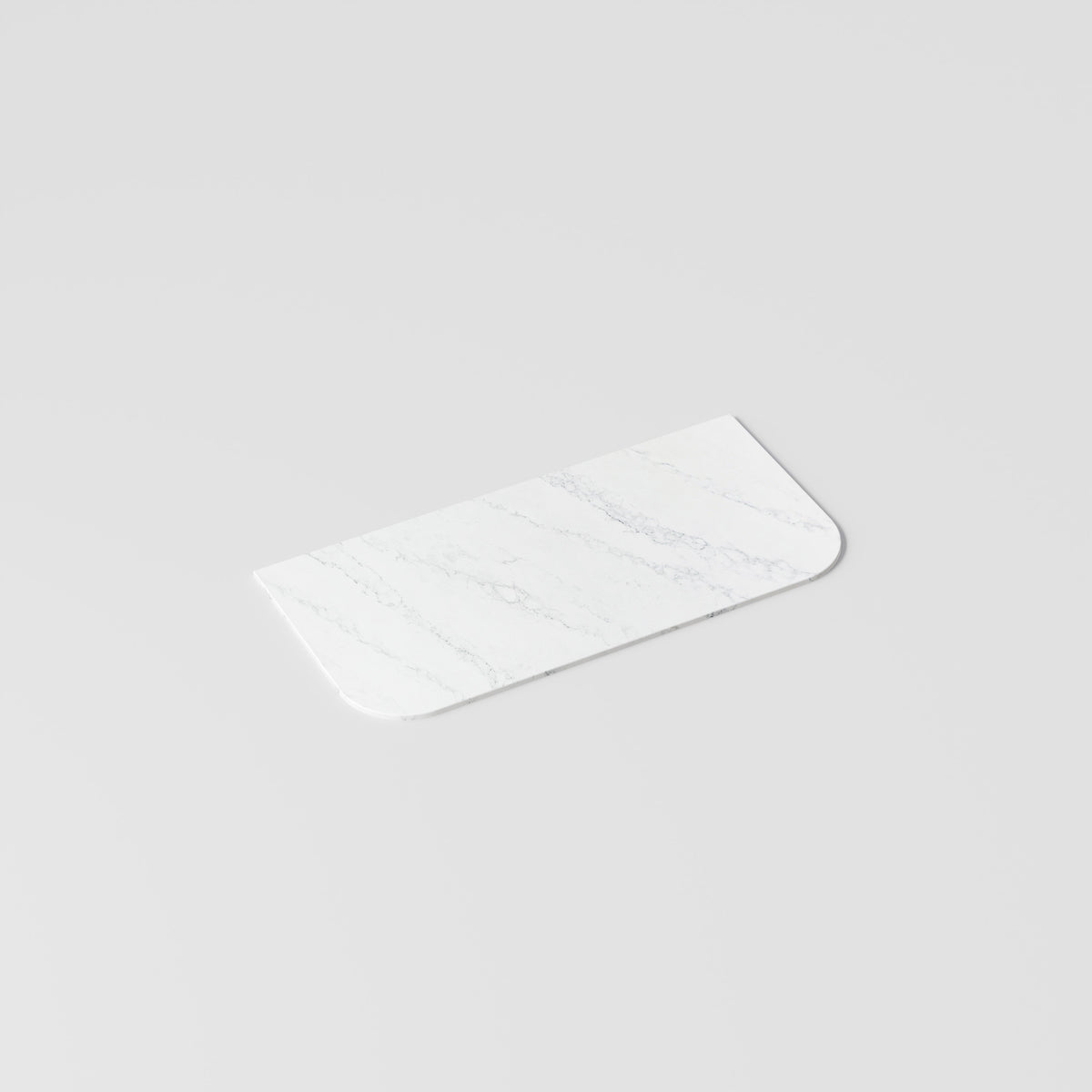 Code Nature 1000 Villastone Solid Surface Slab Top