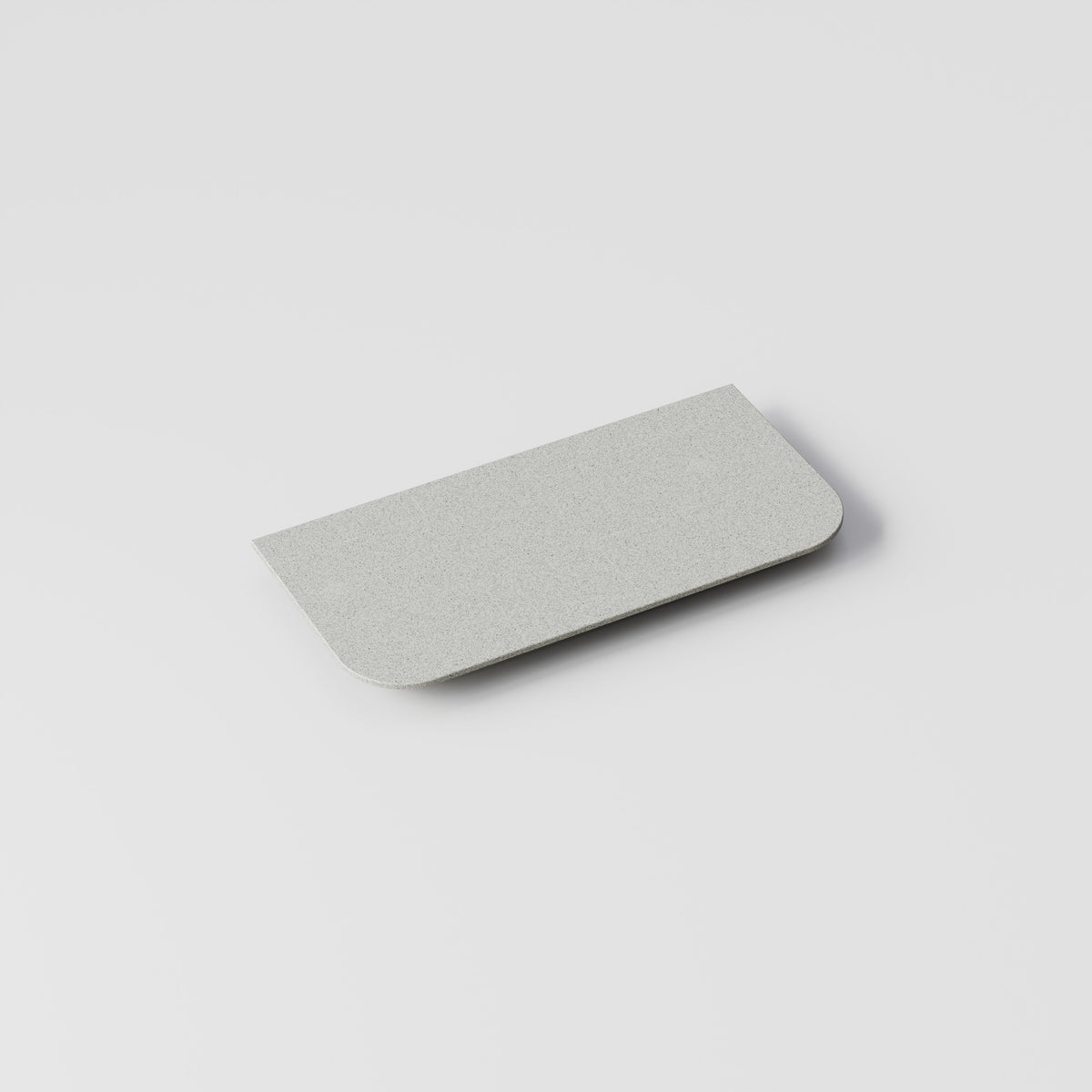 Code Nature 1000 Villastone Solid Surface Slab Top