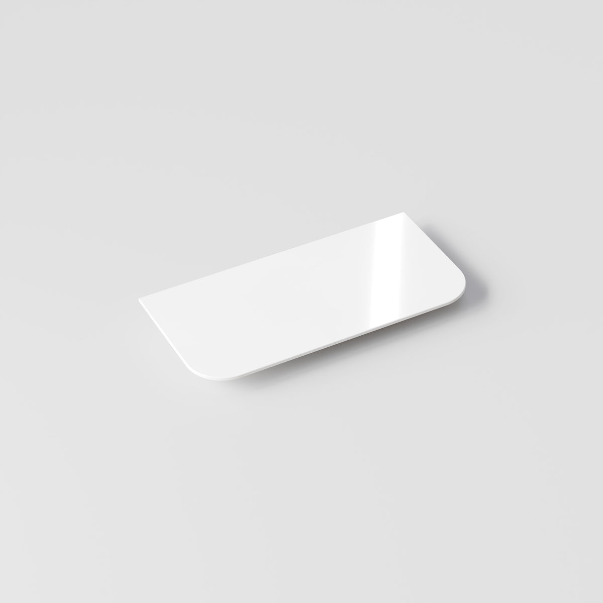 Code Nature 1000 Villastone Solid Surface Slab Top