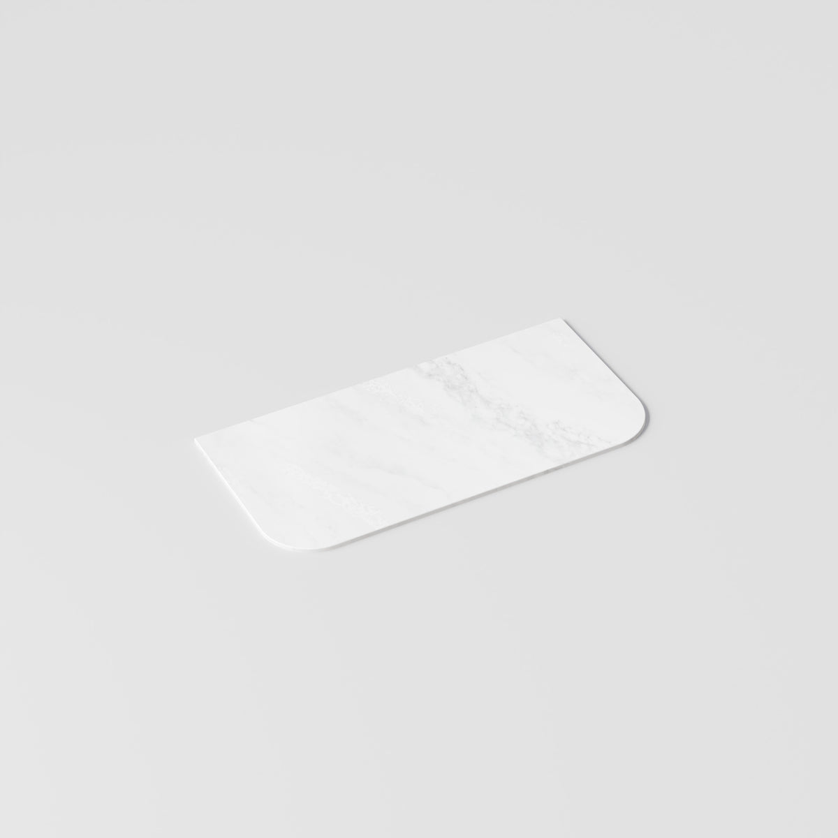 Code Nature 1000 Villastone Solid Surface Slab Top