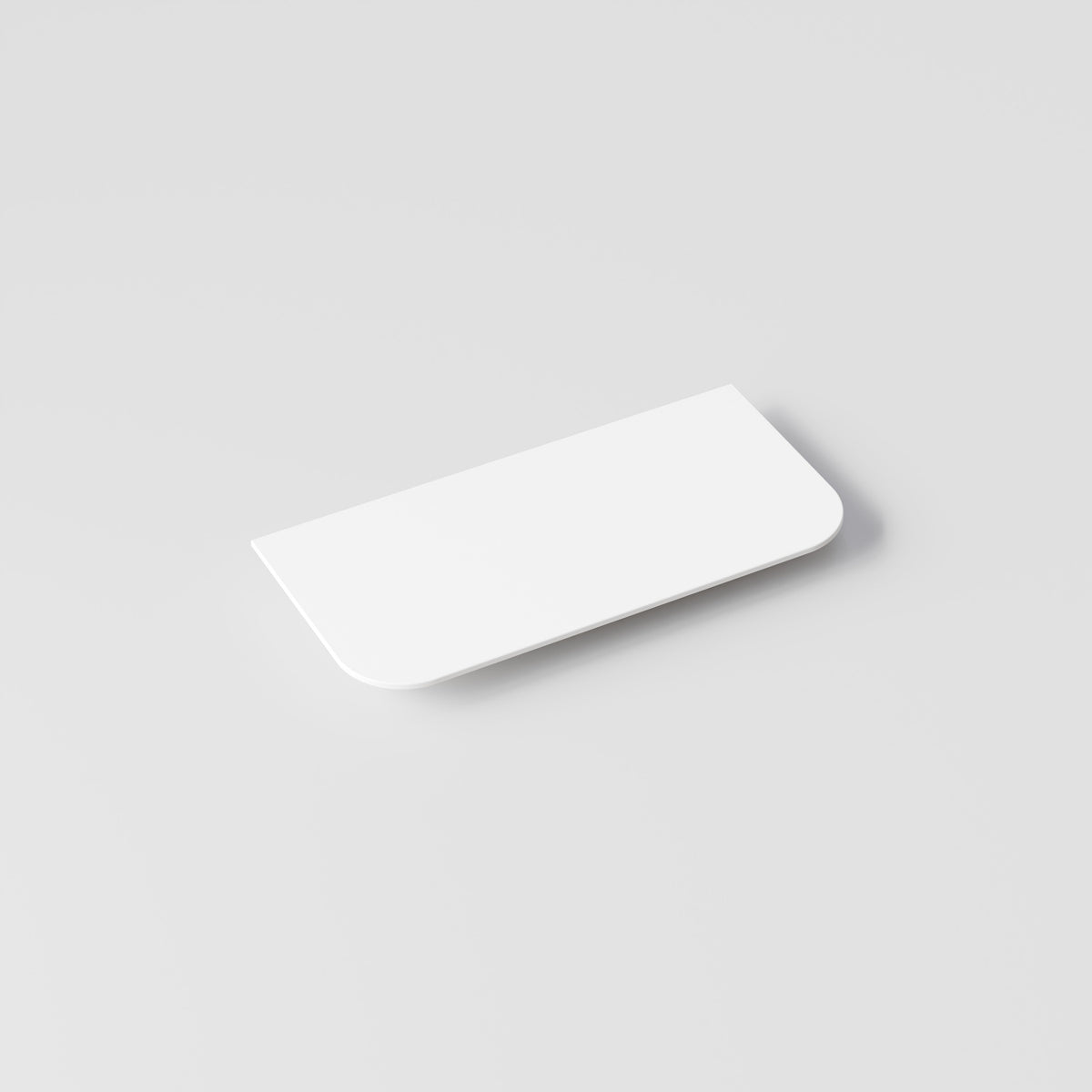 Code Nature 1000 Villastone Solid Surface Slab Top