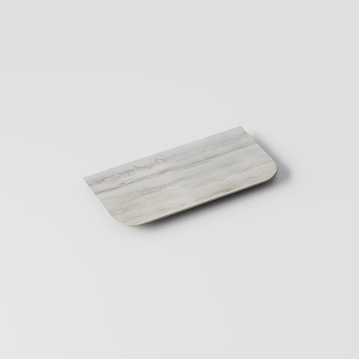 Code Nature 1000 Villastone Solid Surface Slab Top