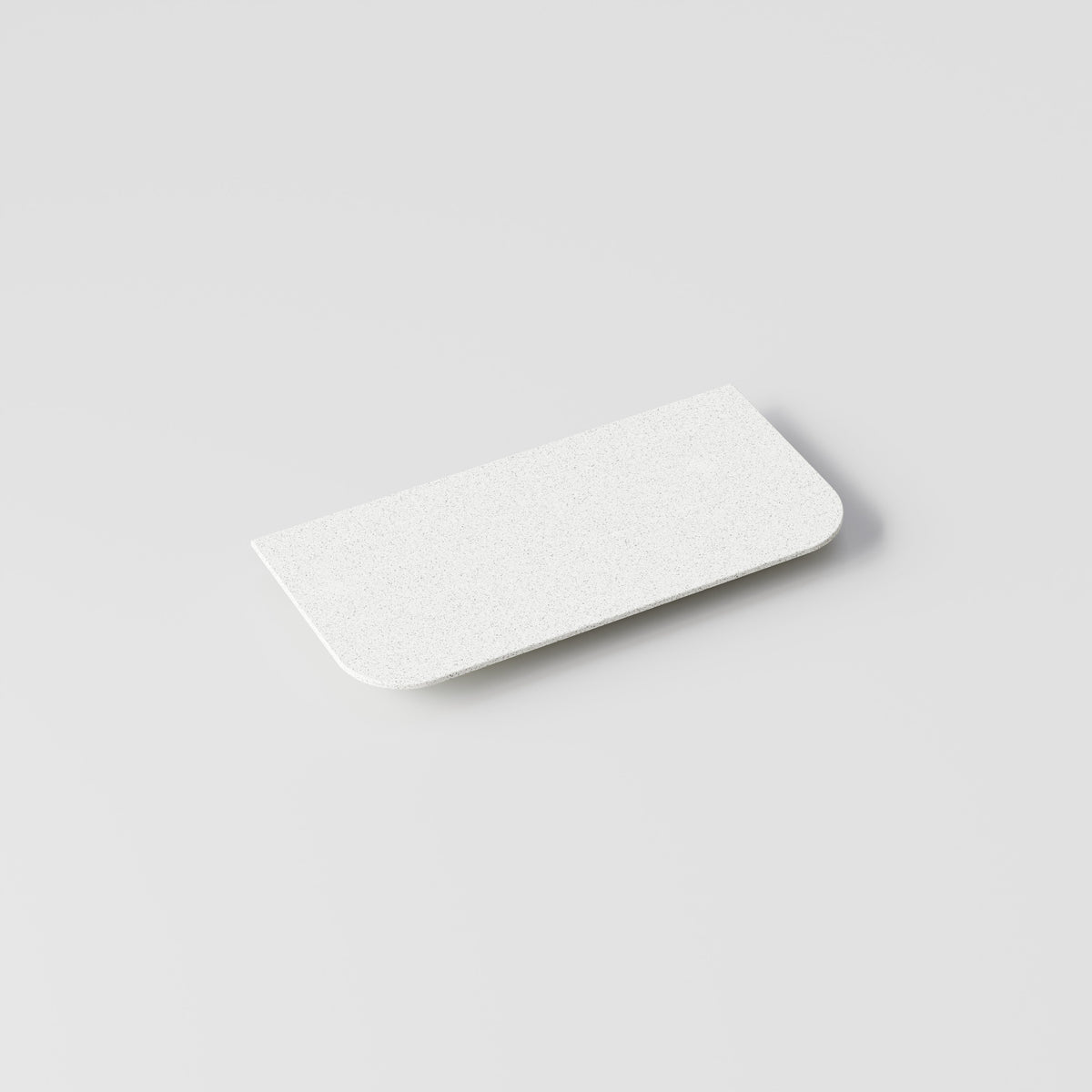 Code Nature 1000 Villastone Solid Surface Slab Top