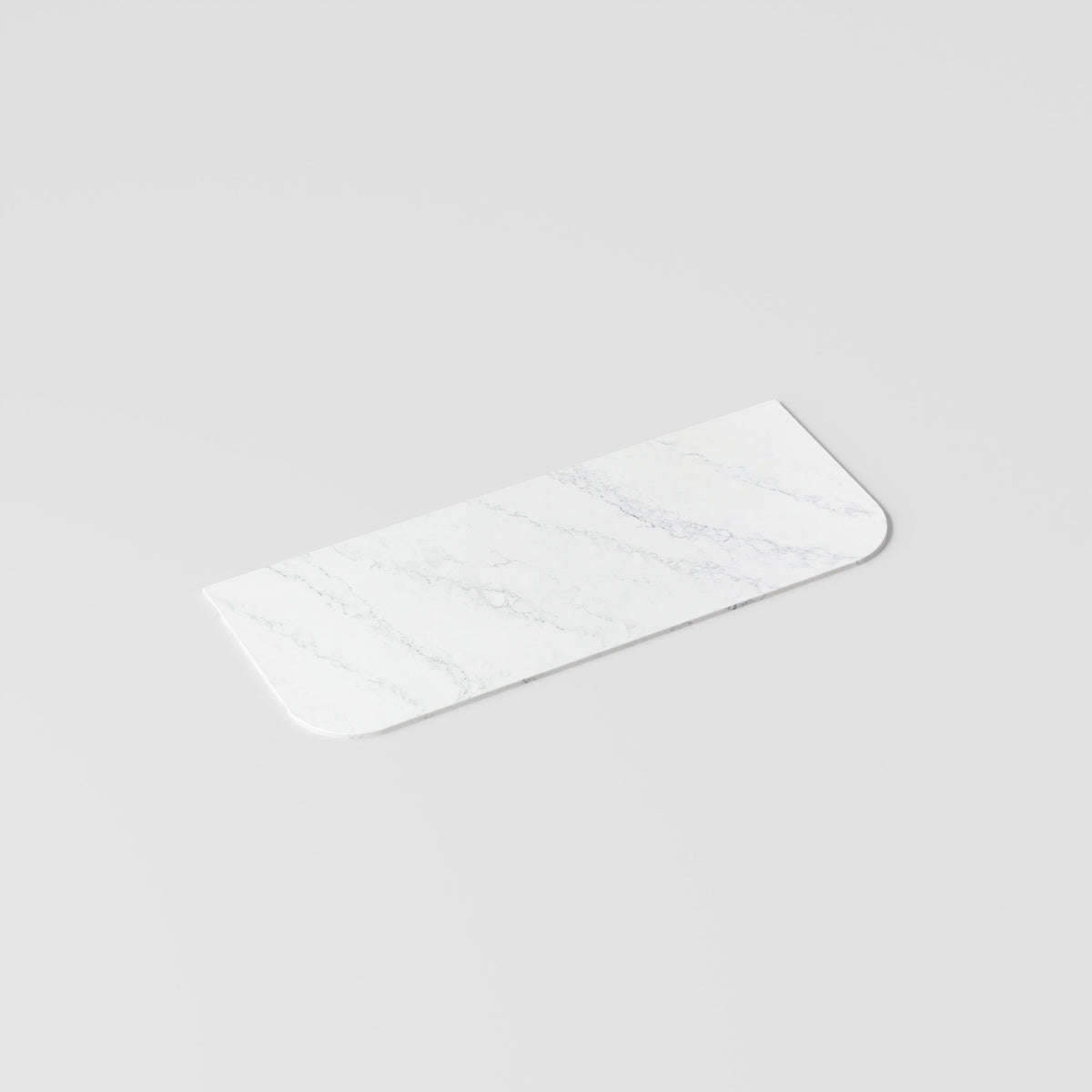 Code Nature 1200 Villastone Solid Surface Slab Top