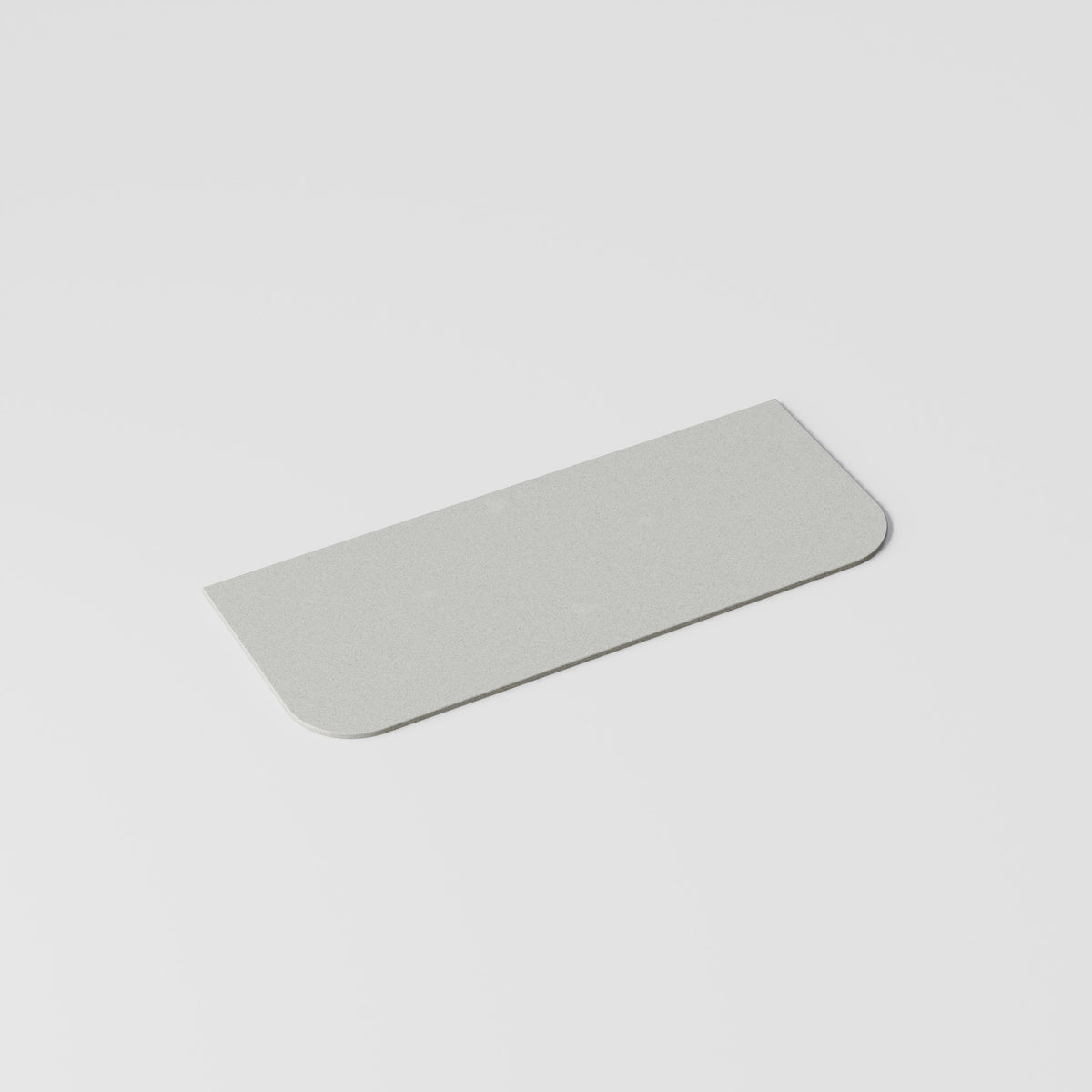 Code Nature 1200 Villastone Solid Surface Slab Top
