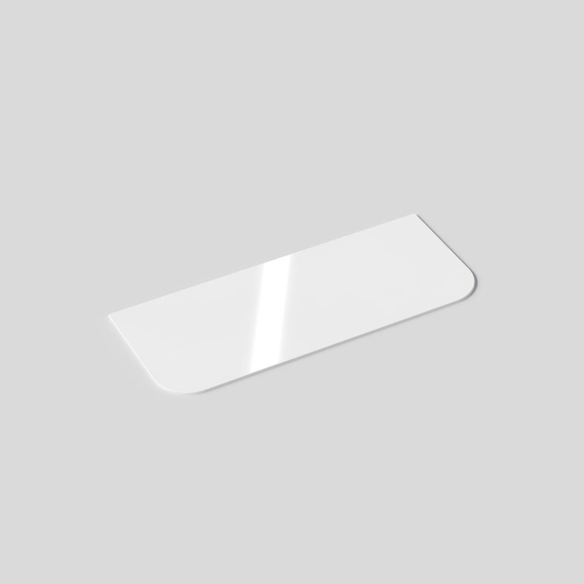 Code Nature 1200 Villastone Solid Surface Slab Top