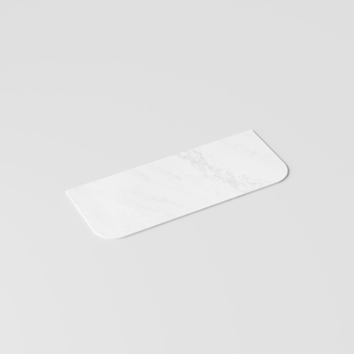 Code Nature 1200 Villastone Solid Surface Slab Top