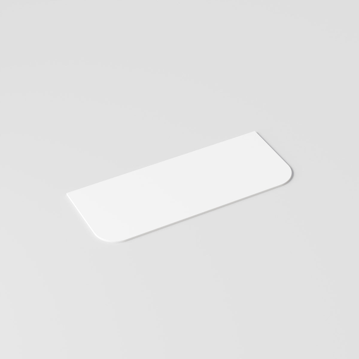 Code Nature 1200 Villastone Solid Surface Slab Top