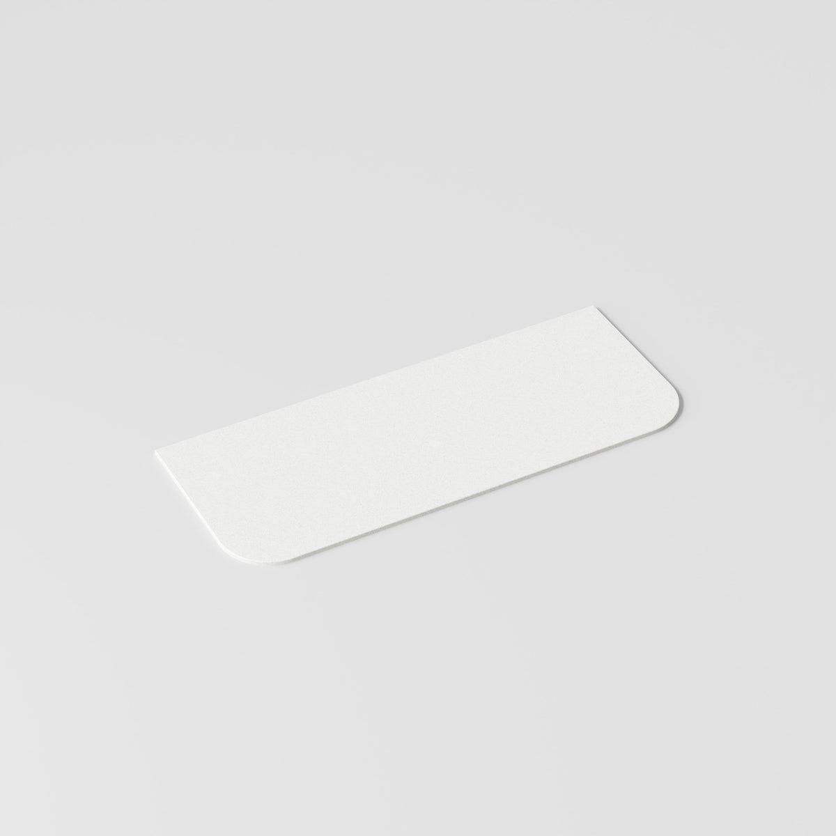 Code Nature 1200 Villastone Solid Surface Slab Top