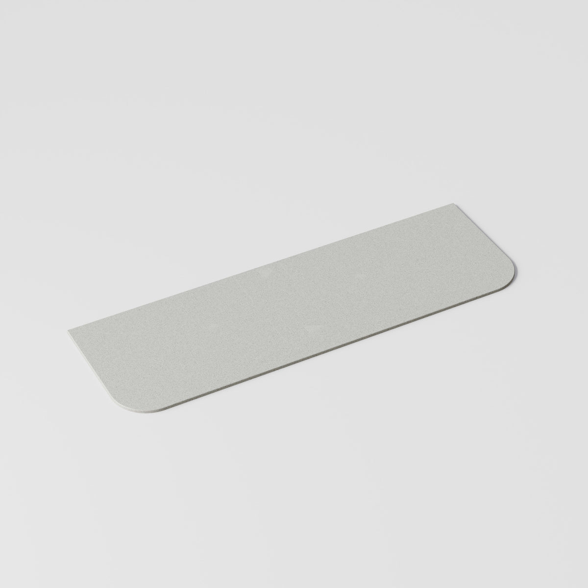 Code Nature 1500 Villastone Solid Surface Slab Top