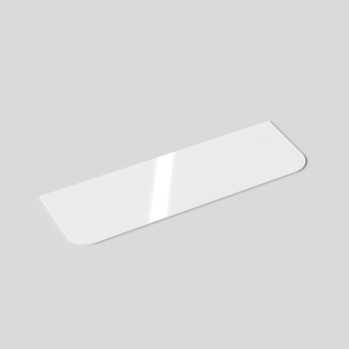 Code Nature 1500 Villastone Solid Surface Slab Top