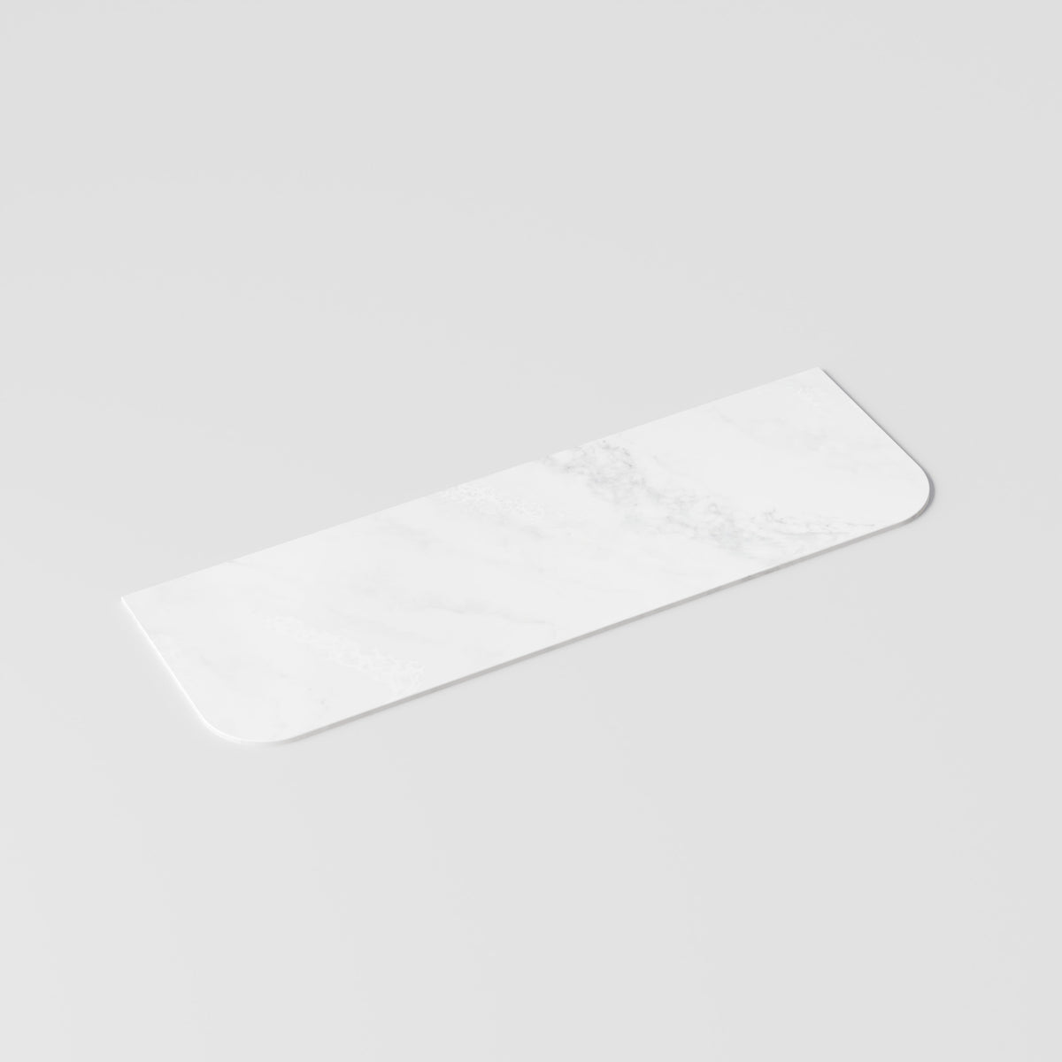Code Nature 1500 Villastone Solid Surface Slab Top
