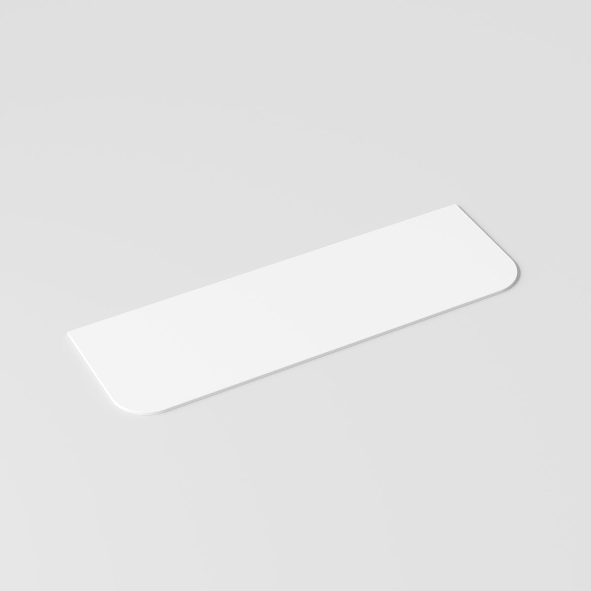 Code Nature 1500 Villastone Solid Surface Slab Top