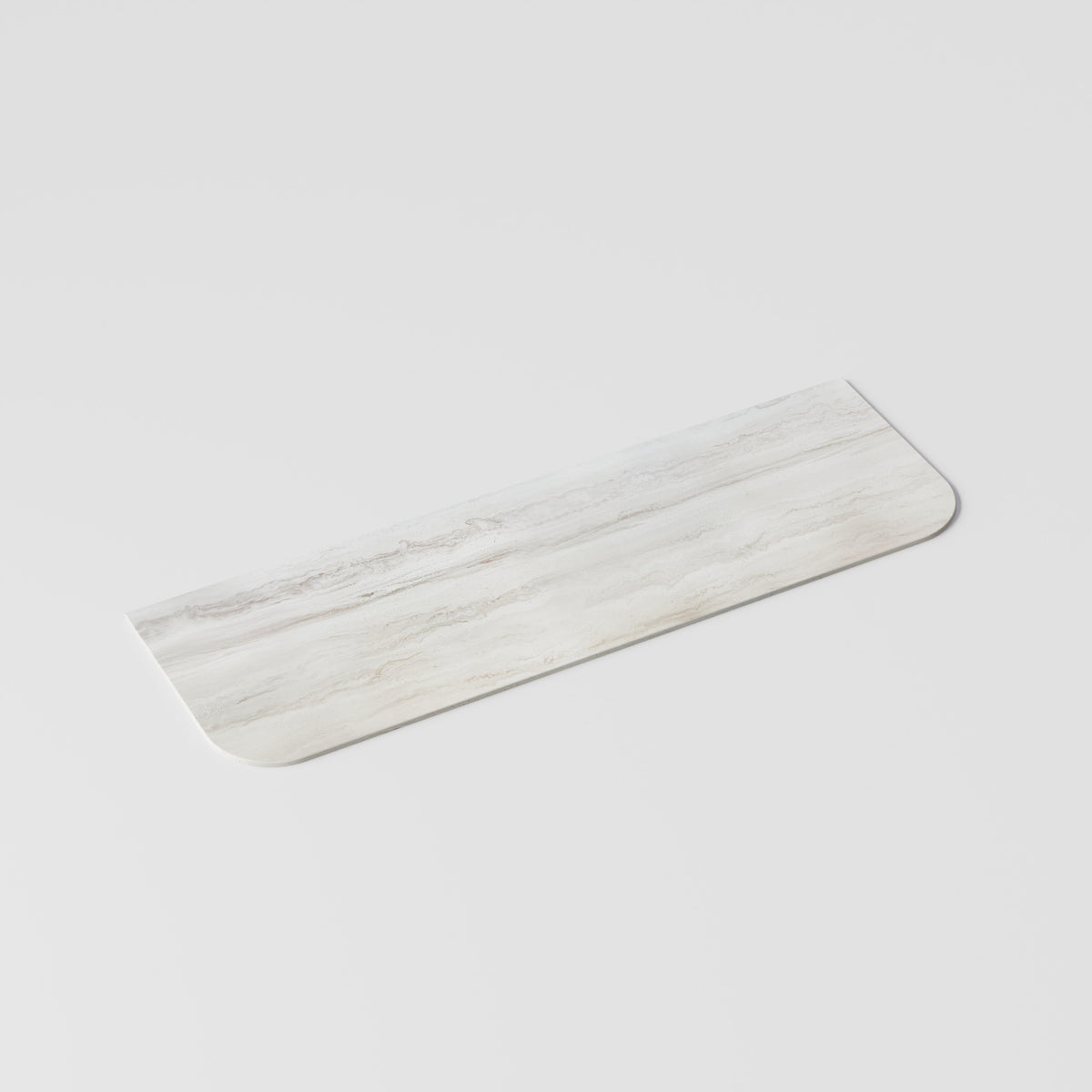 Code Nature 1500 Villastone Solid Surface Slab Top