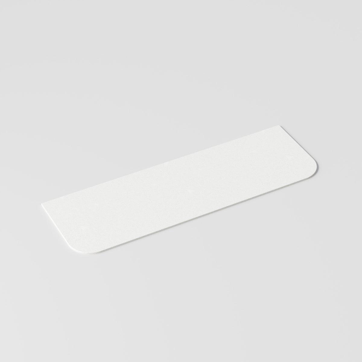 Code Nature 1500 Villastone Solid Surface Slab Top